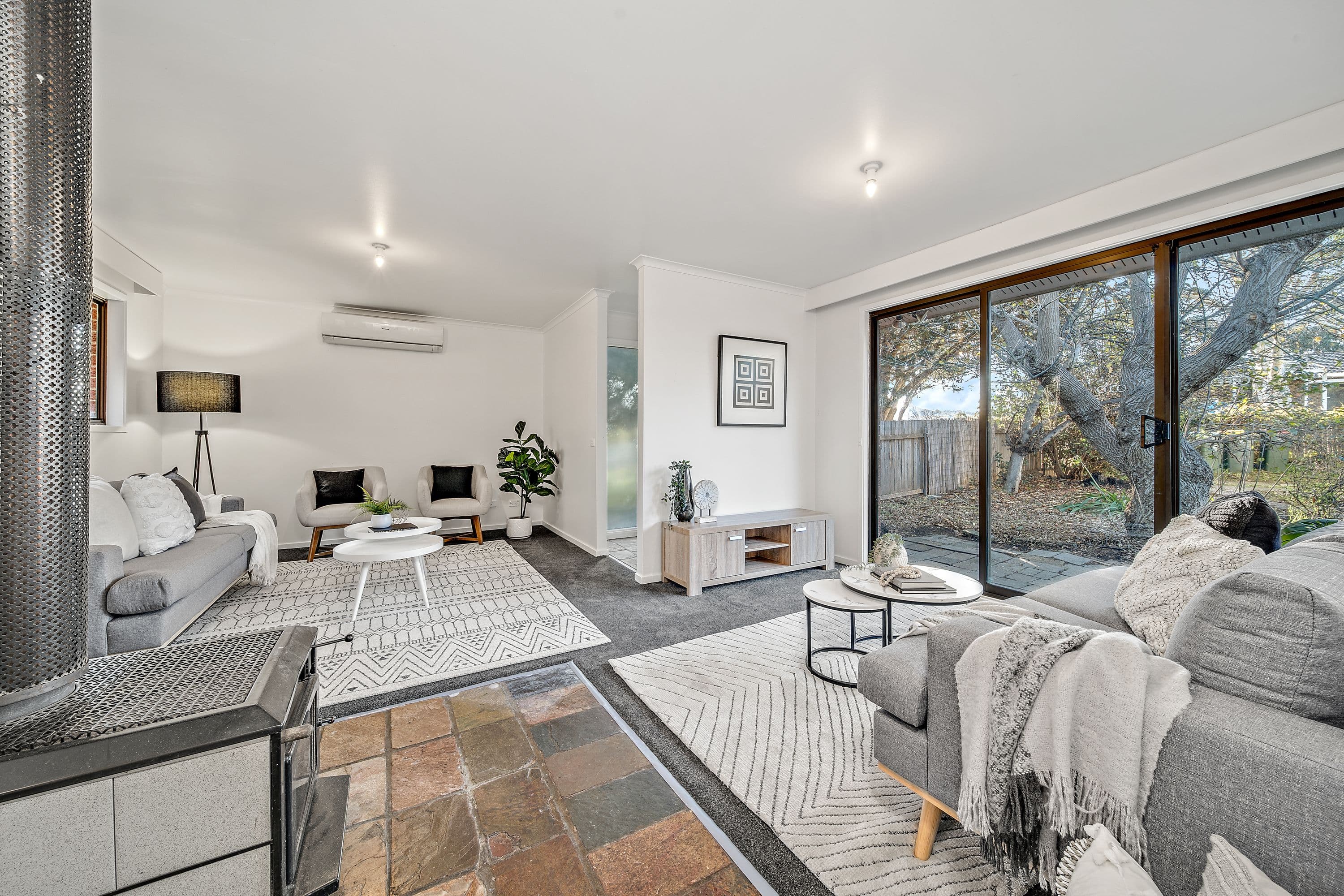 10 Laughton Street, Chisholm ACT 2905, Chisholm - Thumbnail 5