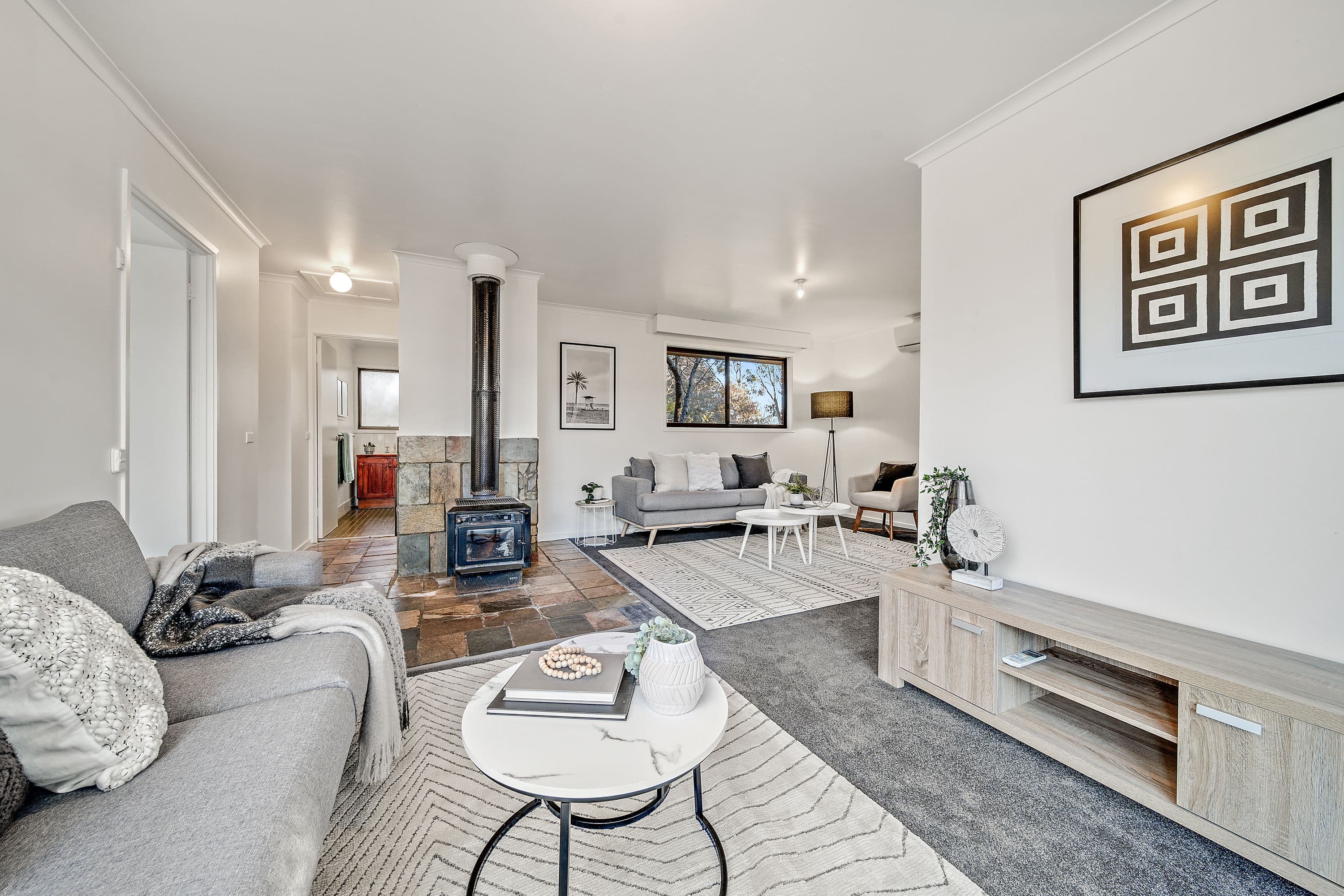 10 Laughton Street, Chisholm ACT 2905, Chisholm - Thumbnail 6