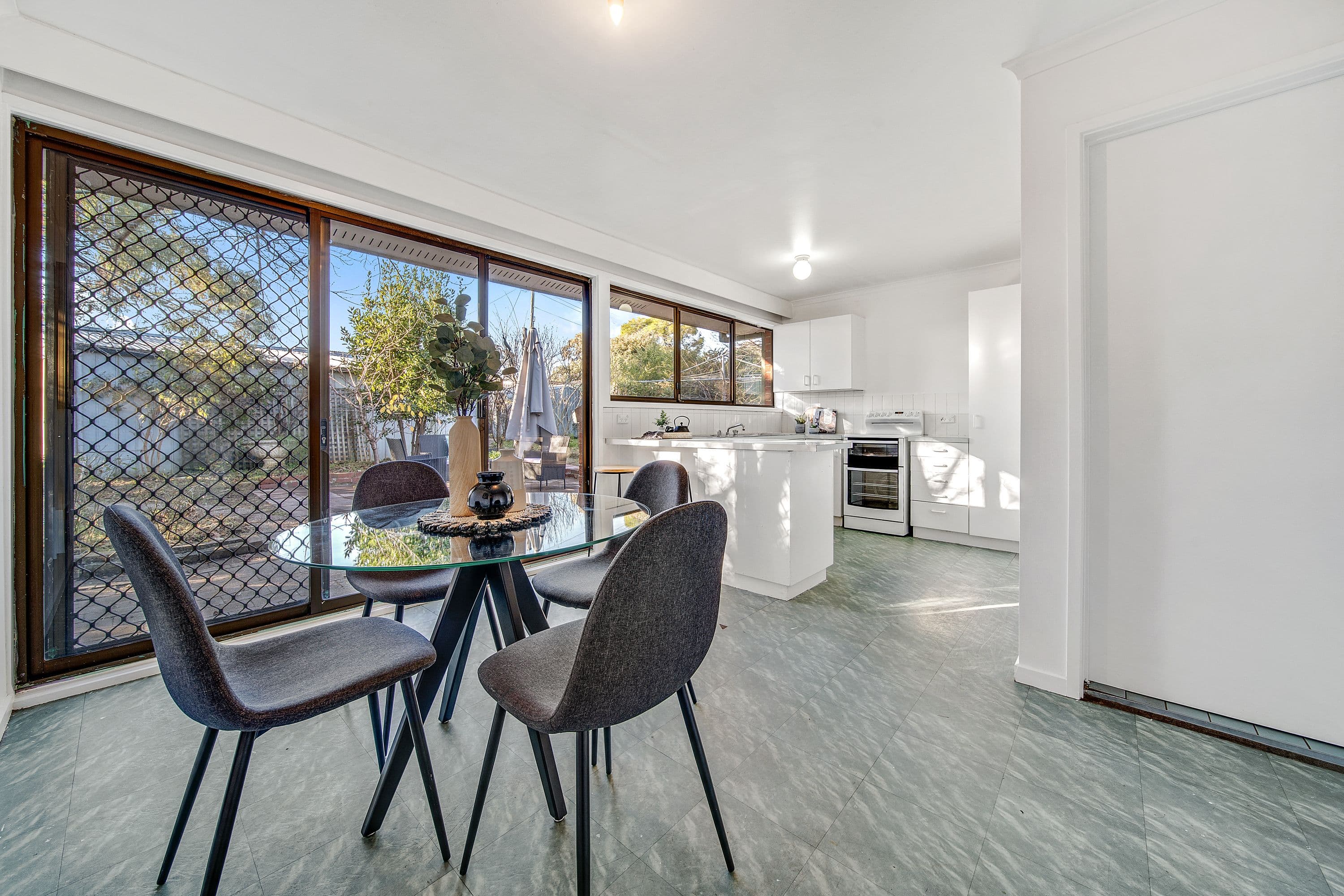 10 Laughton Street, Chisholm ACT 2905, Chisholm - Thumbnail 7