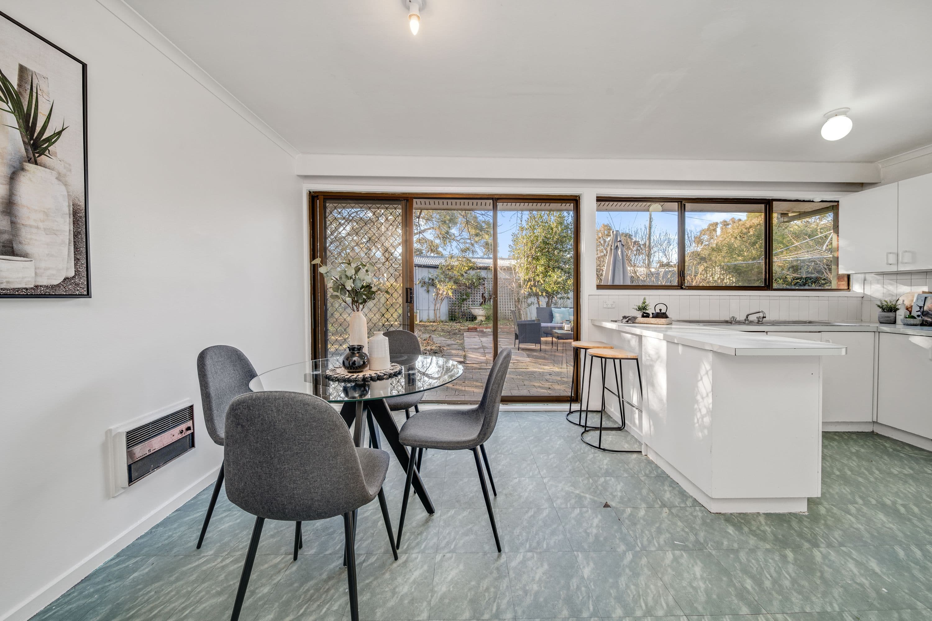 10 Laughton Street, Chisholm ACT 2905, Chisholm - Thumbnail 8