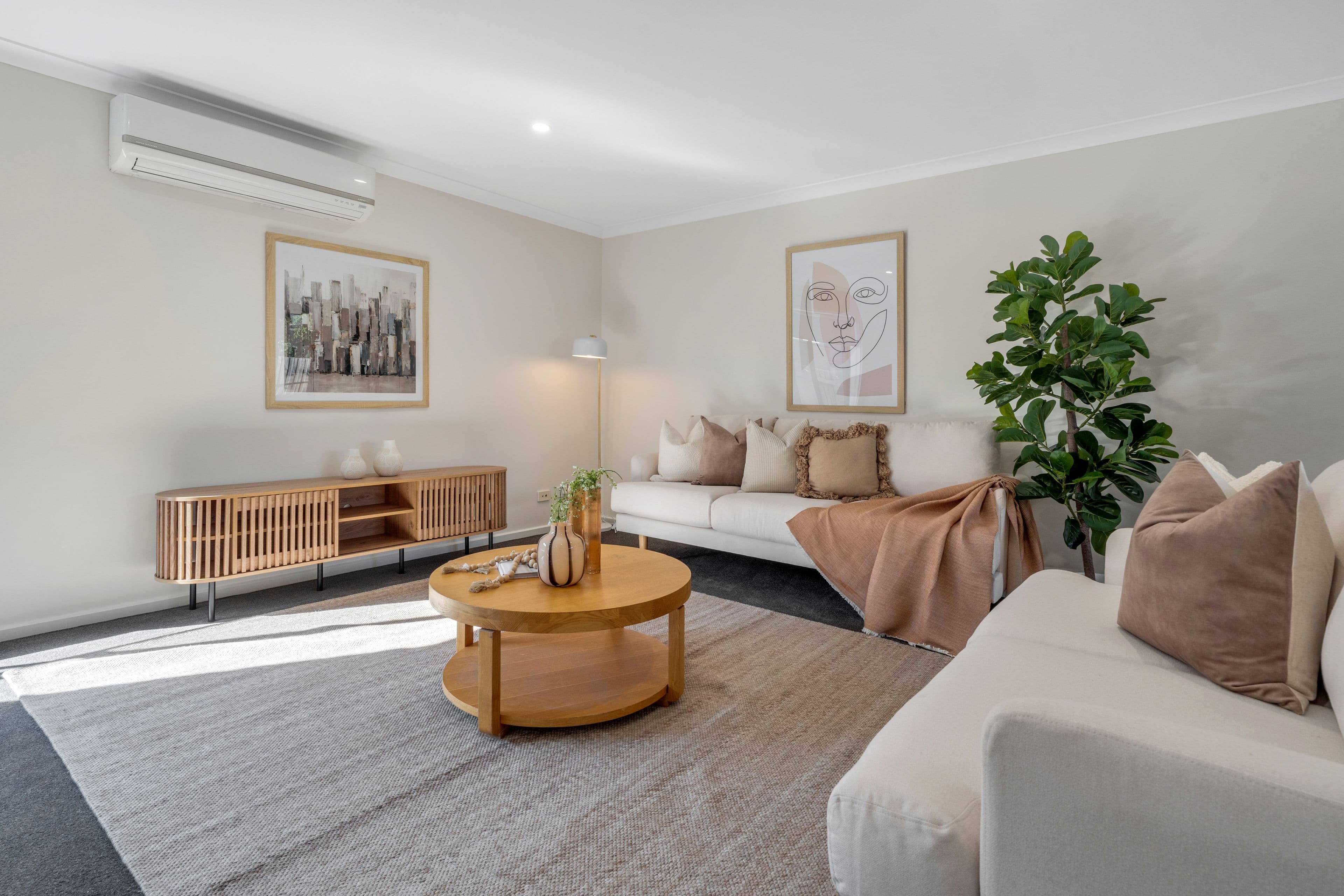 16 Brigantia Street, Epping VIC 3076, Epping - Thumbnail 2