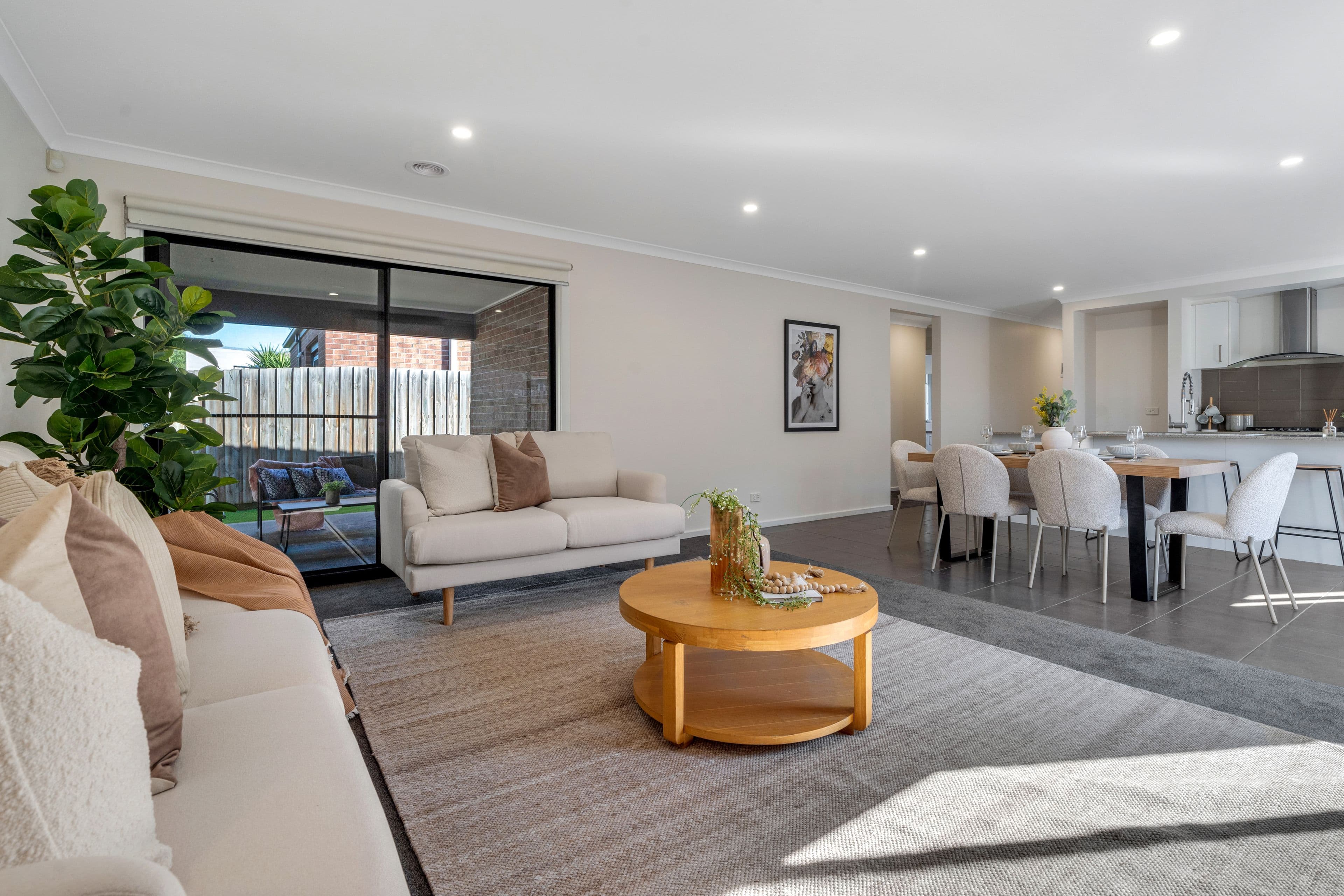 16 Brigantia Street, Epping VIC 3076, Epping - Thumbnail 3