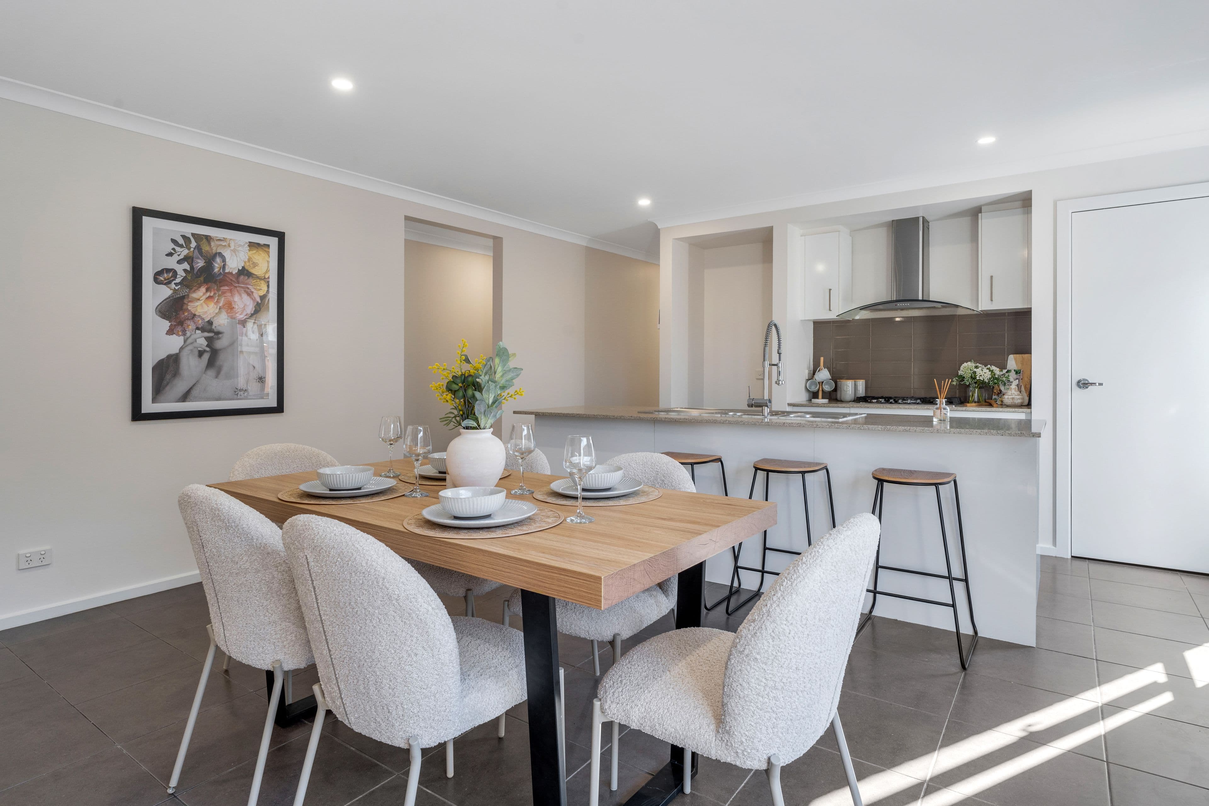 16 Brigantia Street, Epping VIC 3076, Epping - Thumbnail 4