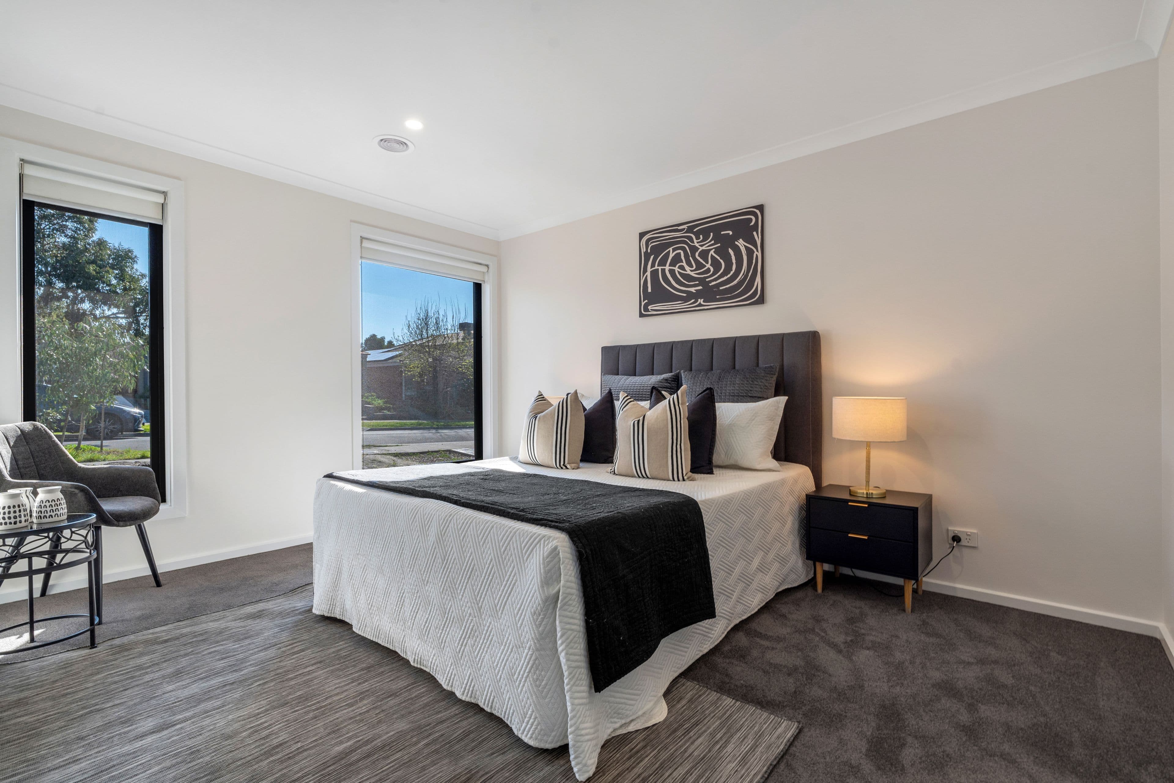 16 Brigantia Street, Epping VIC 3076, Epping - Thumbnail 6