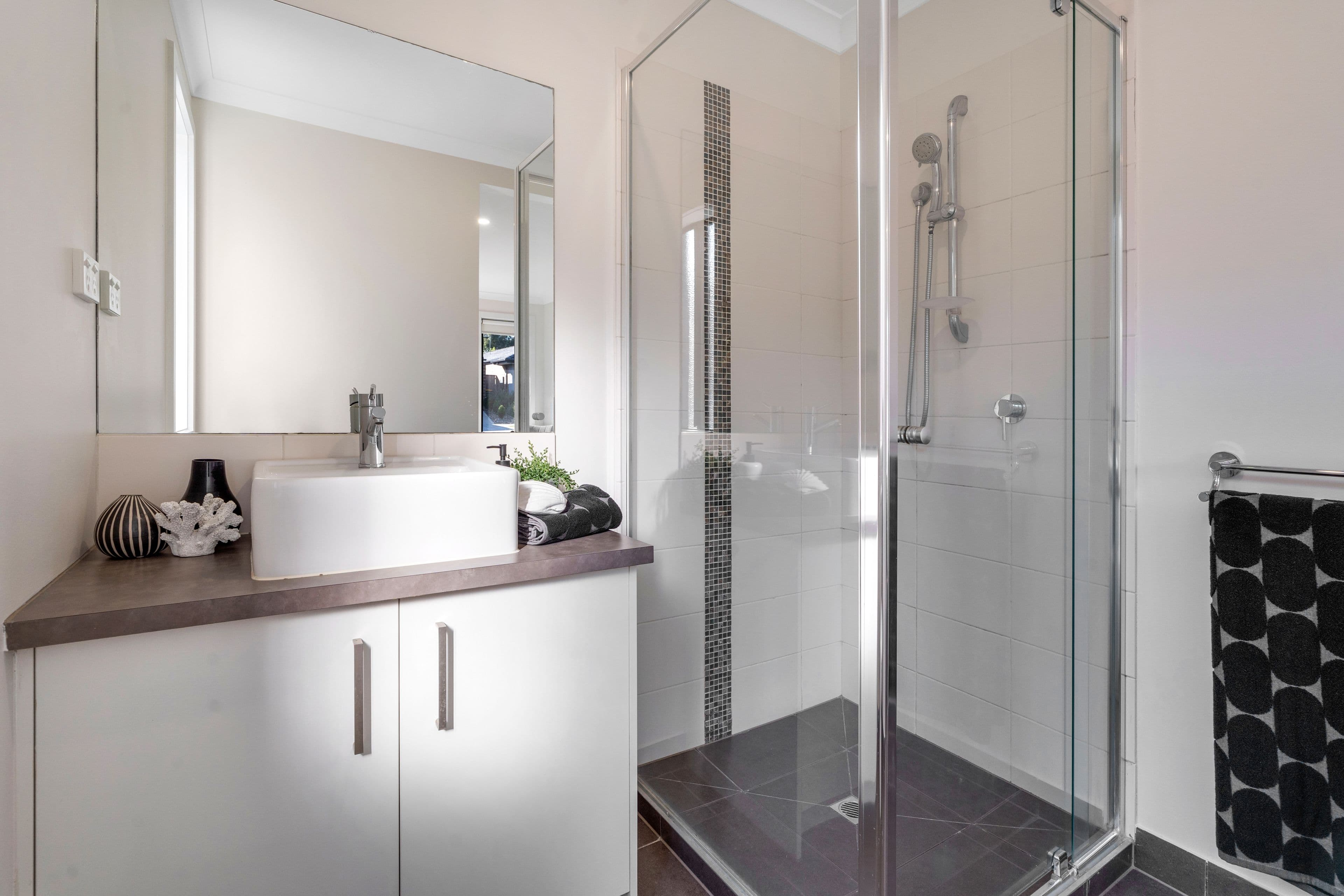 16 Brigantia Street, Epping VIC 3076, Epping - Thumbnail 7
