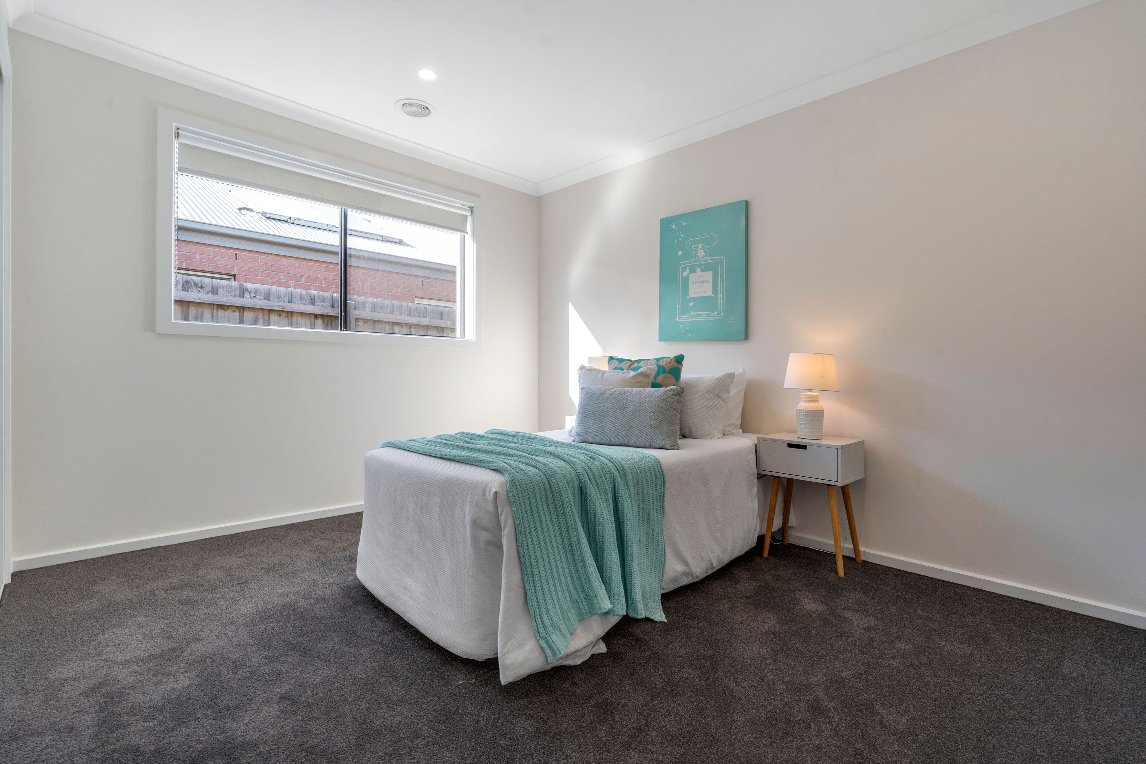 16 Brigantia Street, Epping VIC 3076, Epping - Thumbnail 8