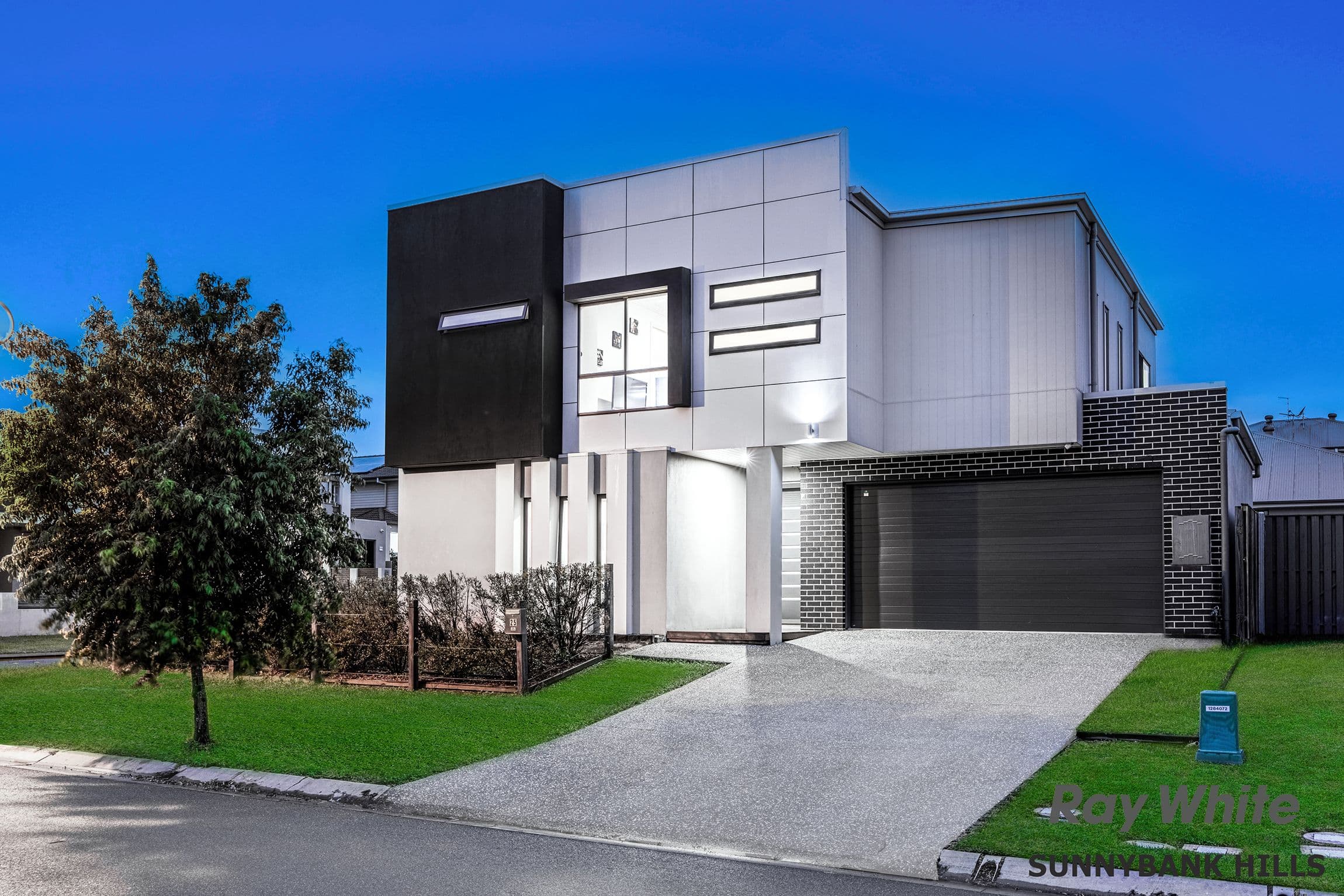 25 Hillcrest Street, Rochedale QLD 4123, Rochedale - Image 1