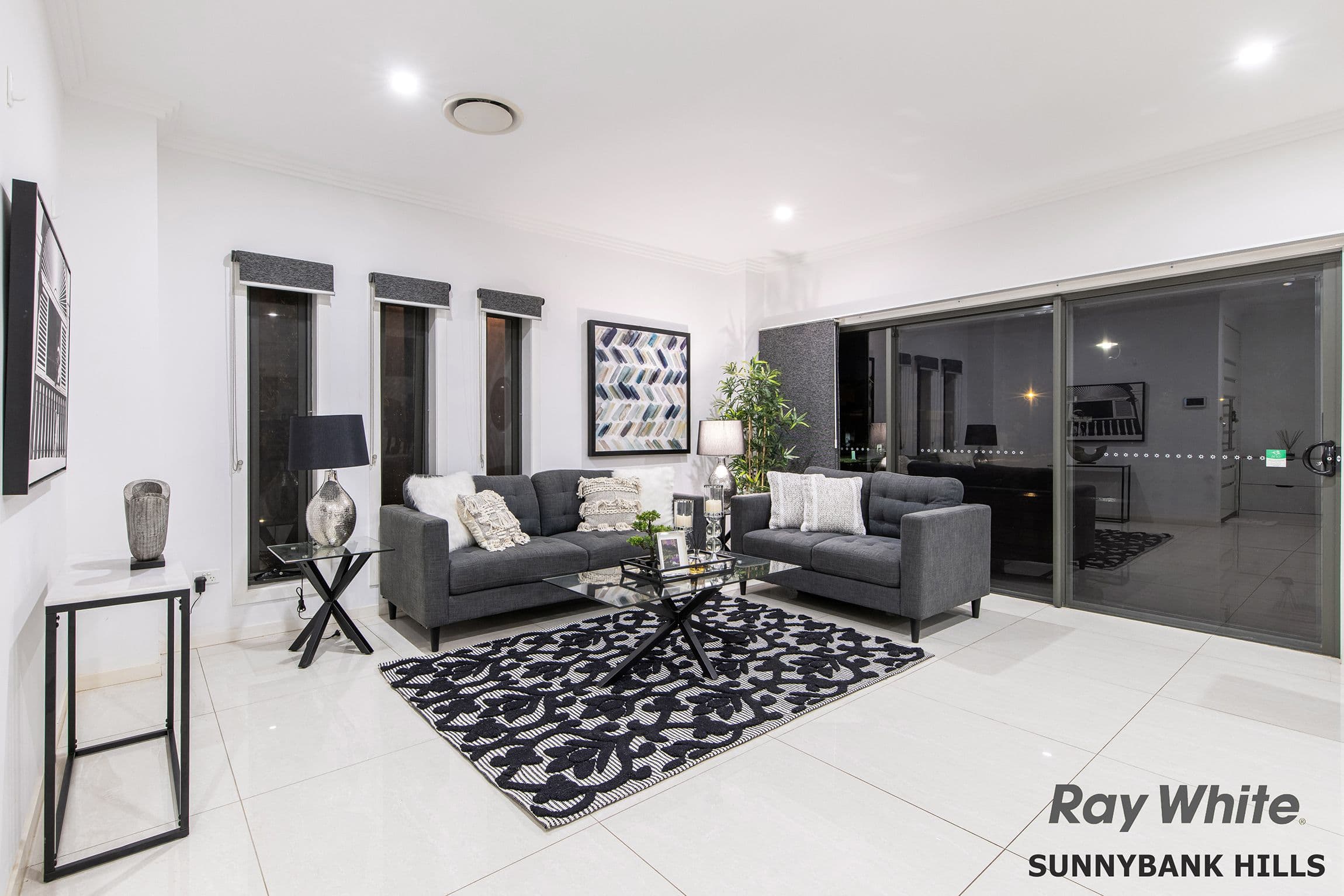 25 Hillcrest Street, Rochedale QLD 4123, Rochedale - Thumbnail 2