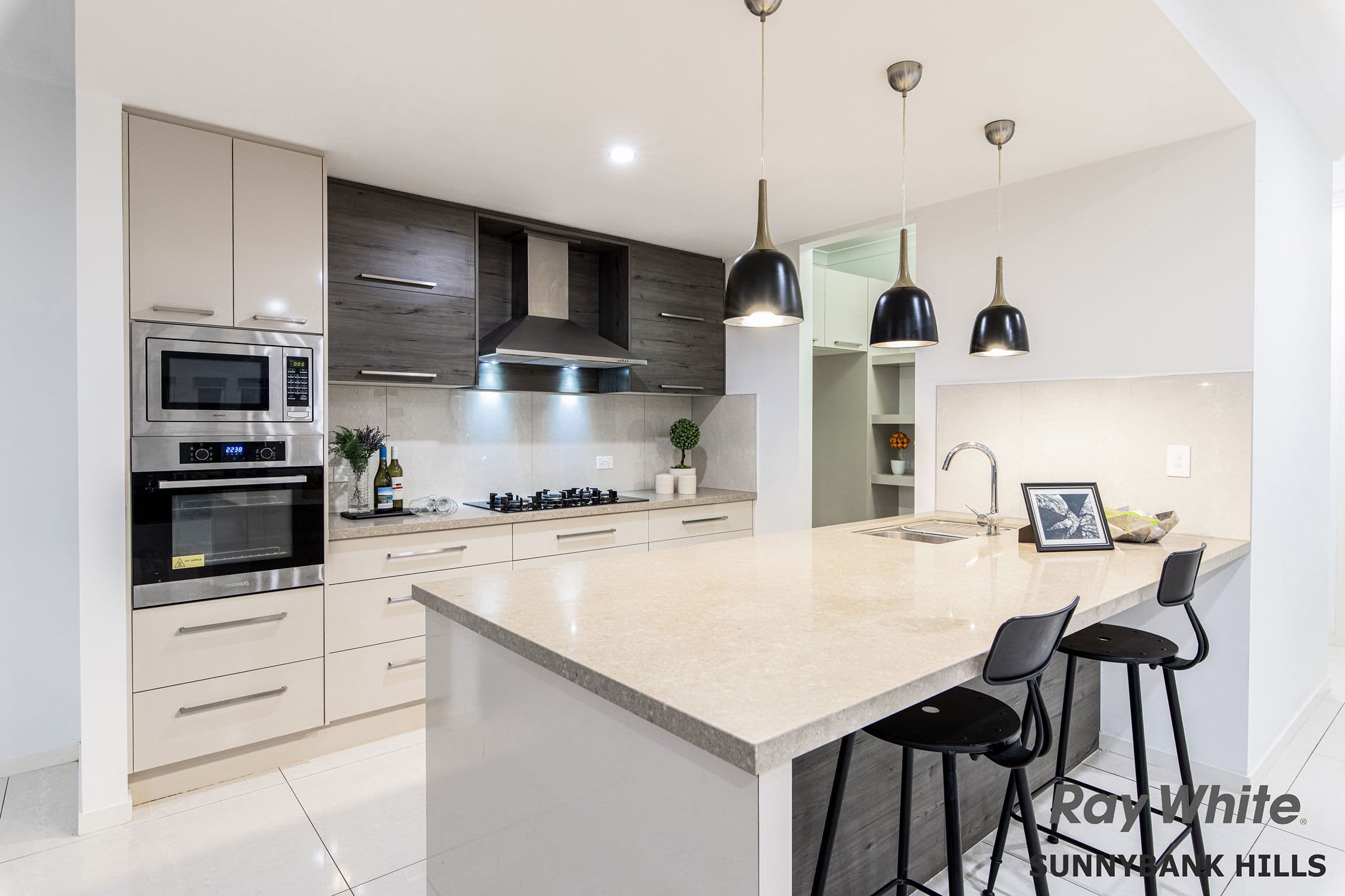 25 Hillcrest Street, Rochedale QLD 4123, Rochedale - Thumbnail 5