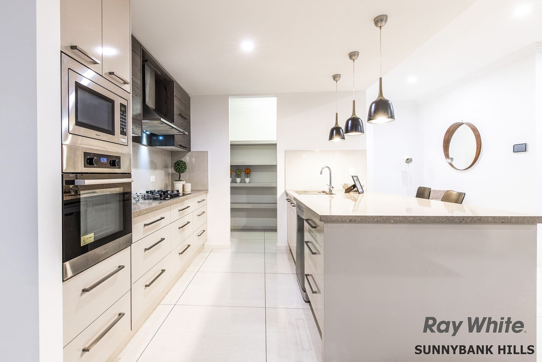25 Hillcrest Street, Rochedale QLD 4123, Rochedale - Thumbnail 6