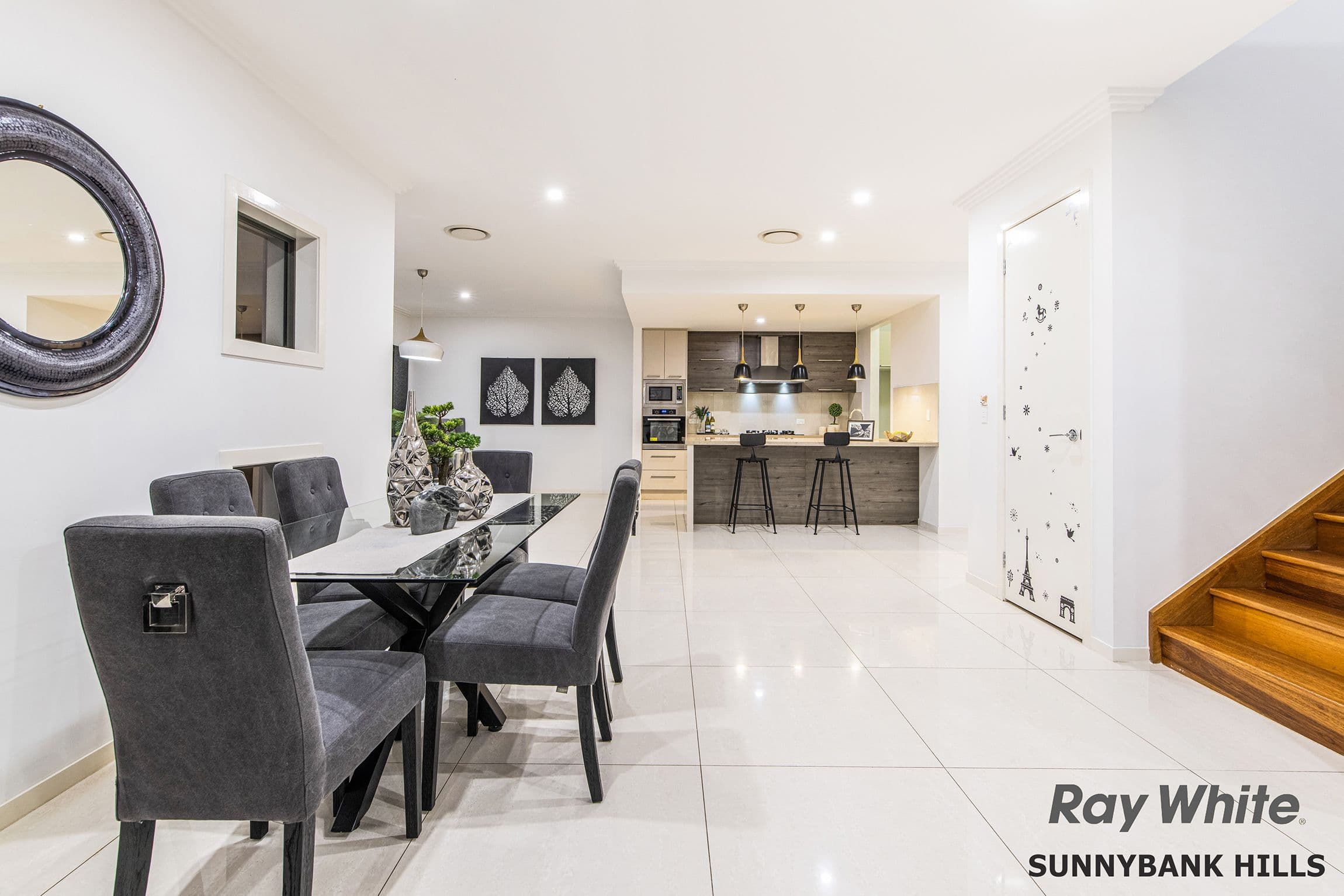 25 Hillcrest Street, Rochedale QLD 4123, Rochedale - Thumbnail 7