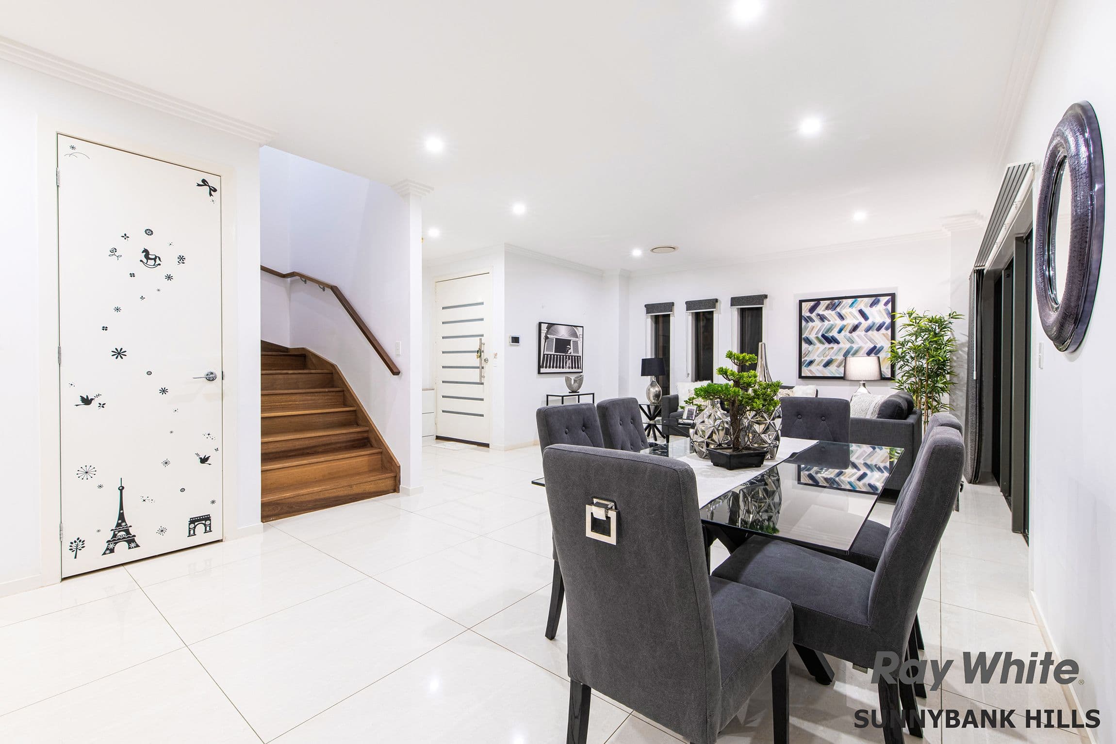 25 Hillcrest Street, Rochedale QLD 4123, Rochedale - Thumbnail 8