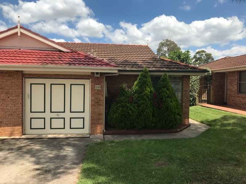 110 Green Valley Road, Green Valley - Image 1