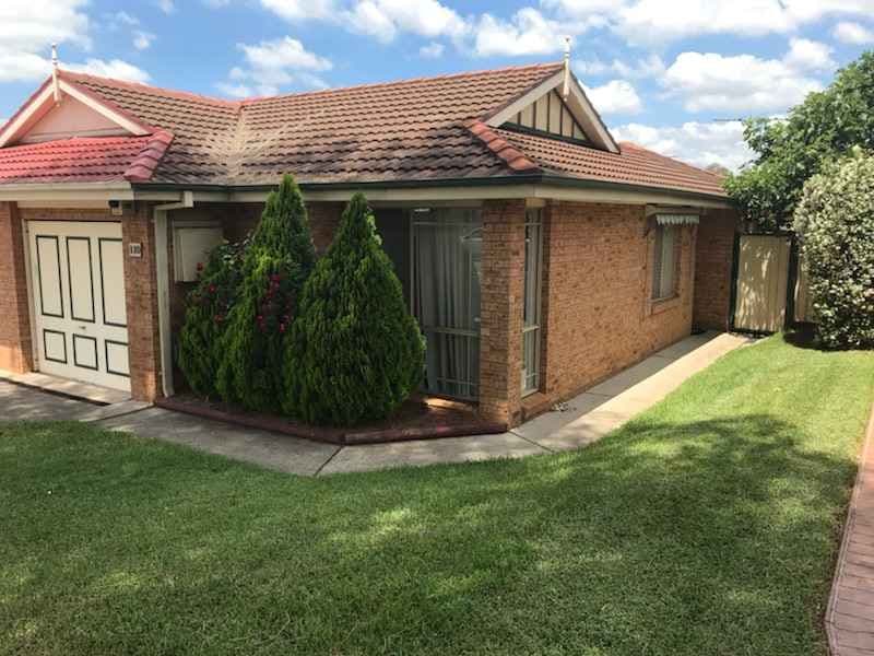 110 Green Valley Road, Green Valley - Thumbnail 2