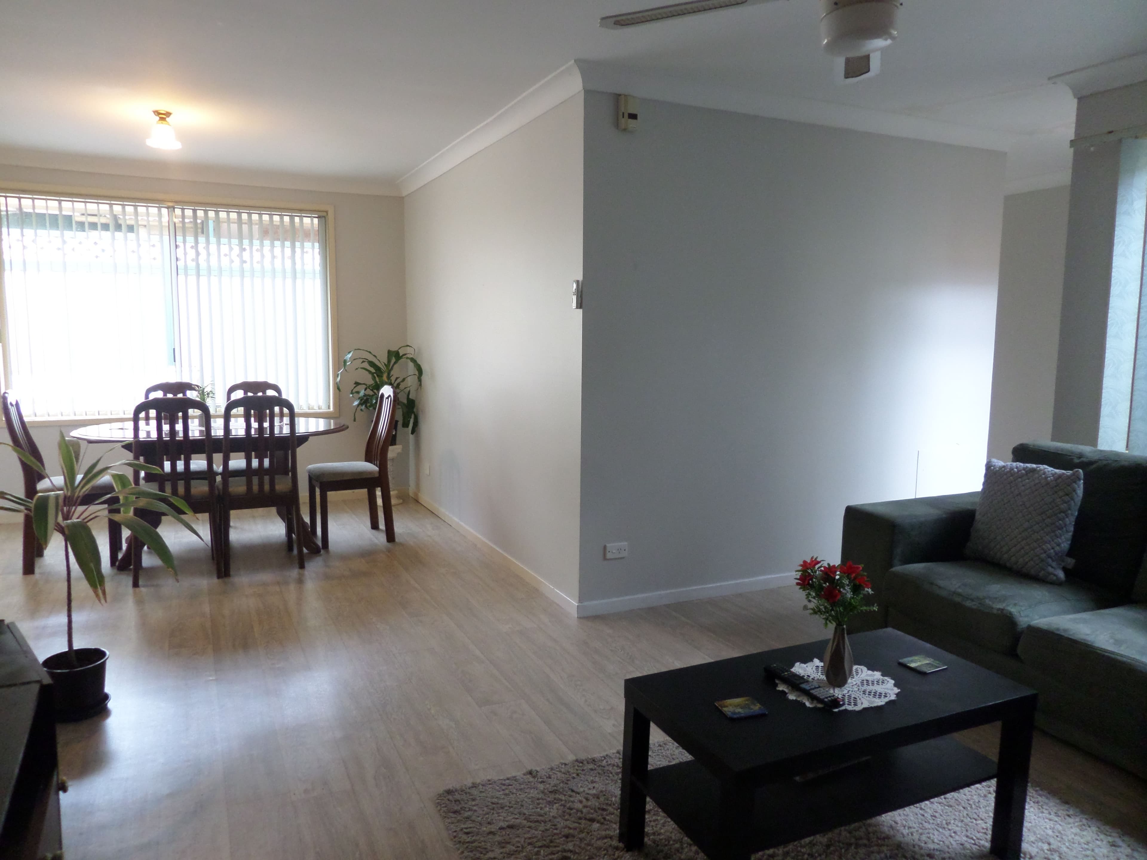110 Green Valley Road, Green Valley - Thumbnail 3
