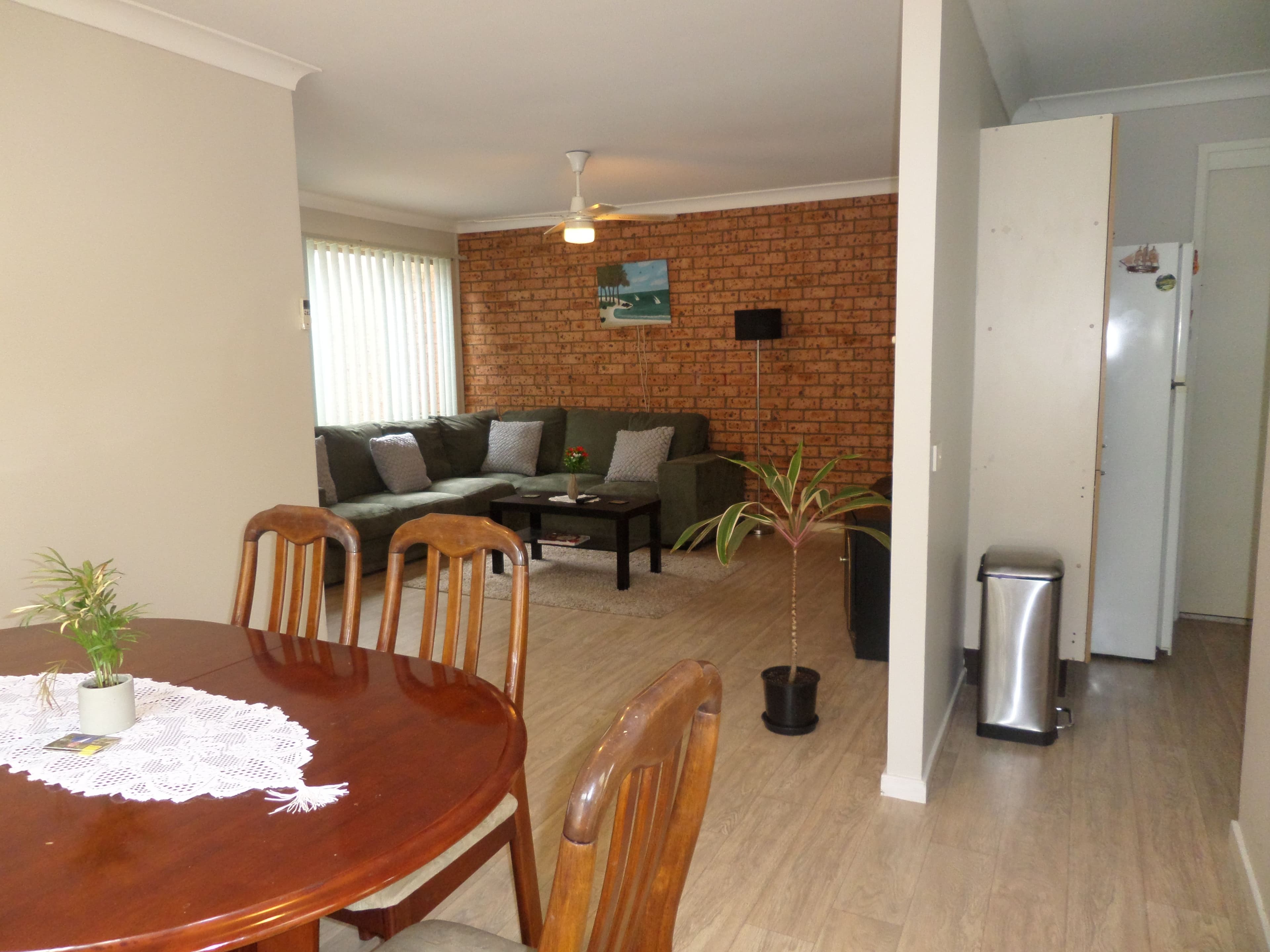 110 Green Valley Road, Green Valley - Thumbnail 4
