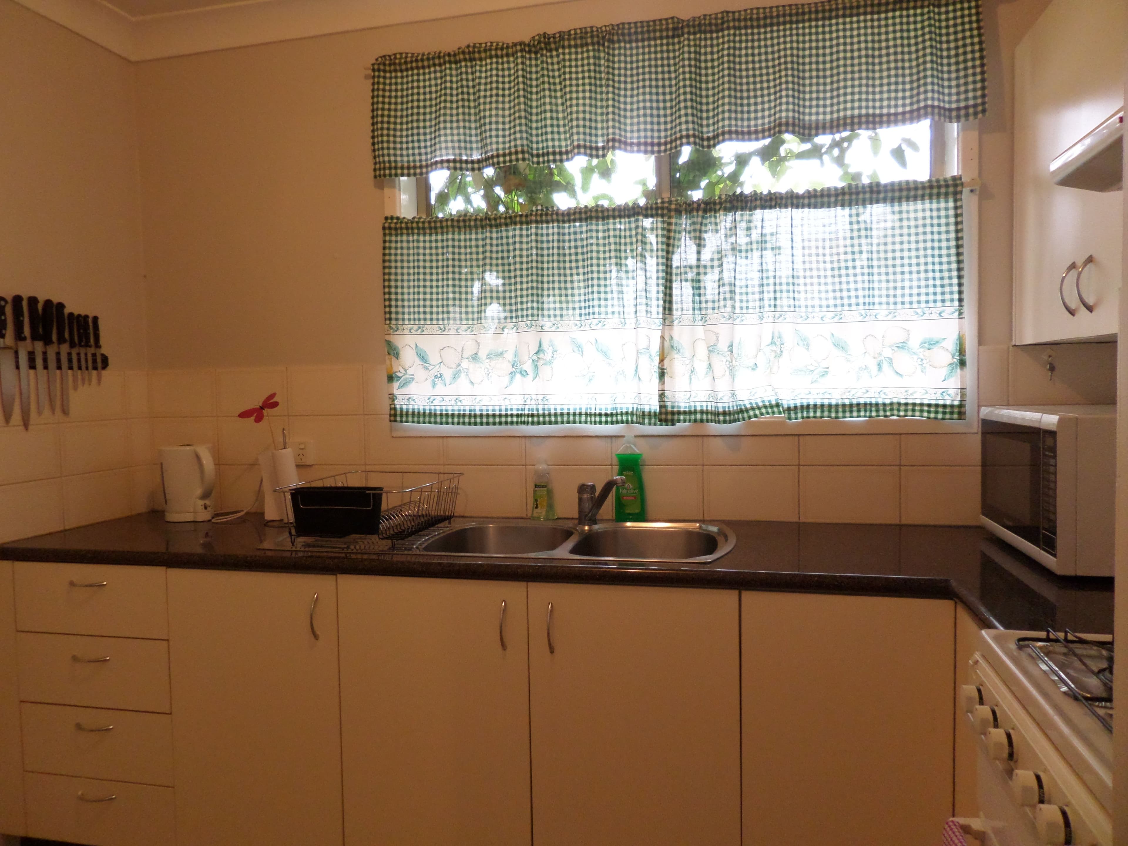 110 Green Valley Road, Green Valley - Thumbnail 5