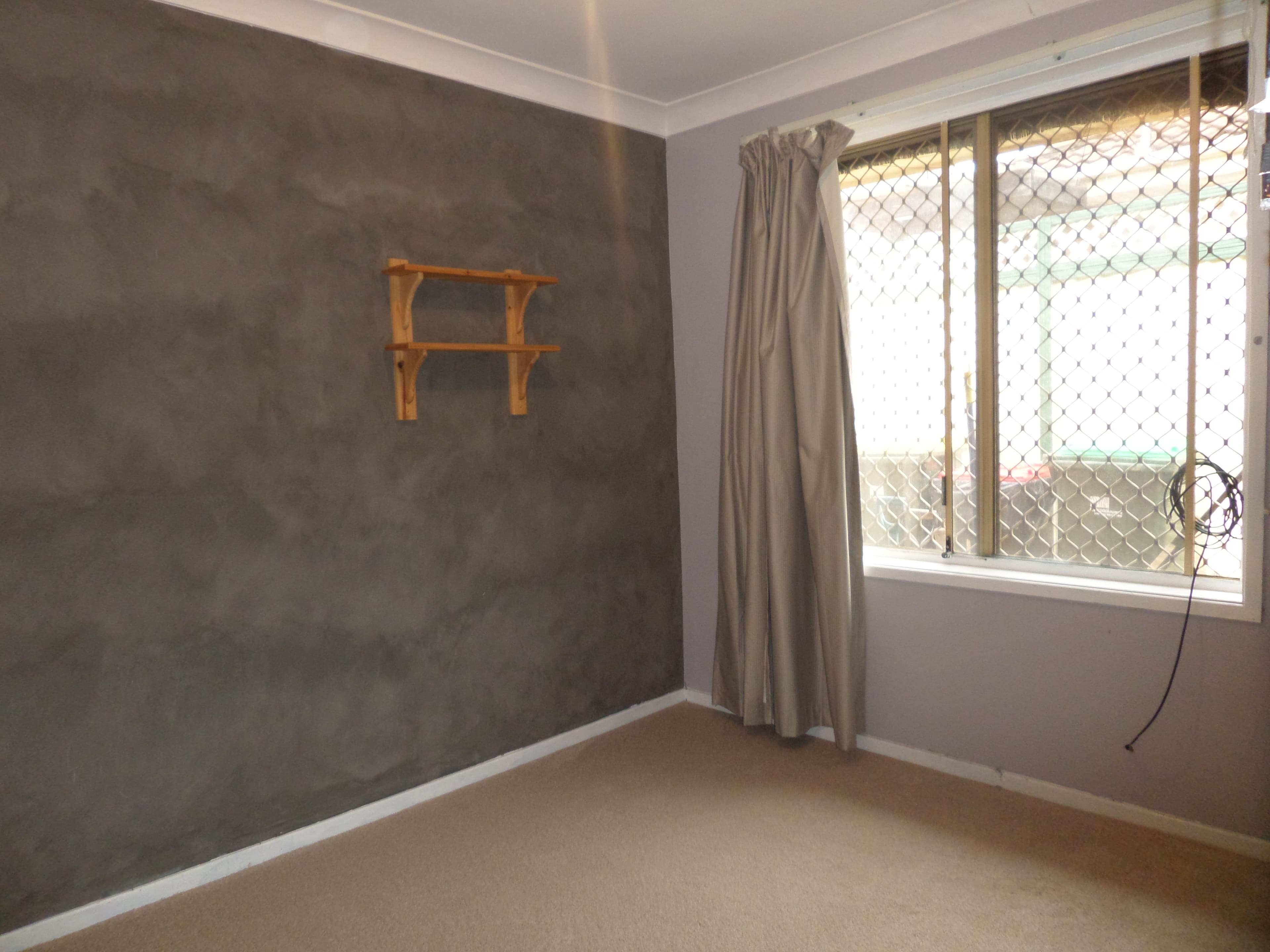 110 Green Valley Road, Green Valley - Thumbnail 6