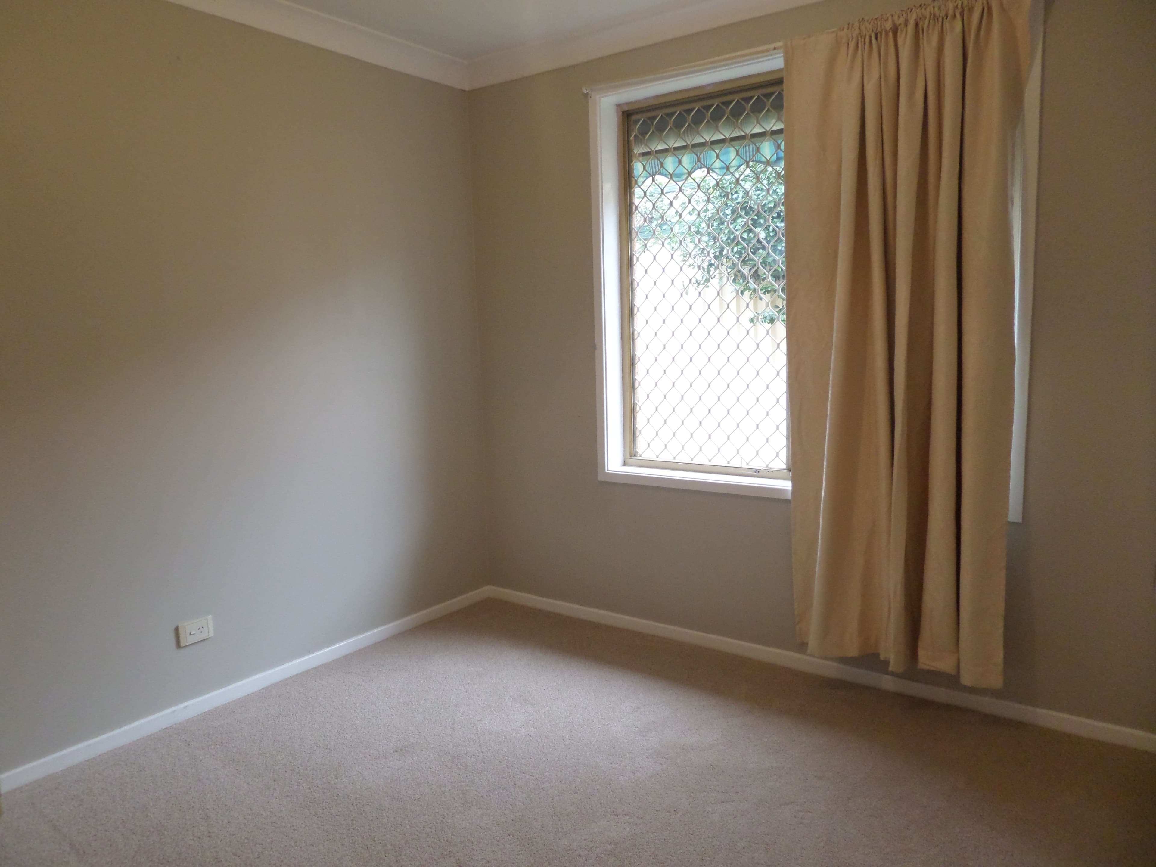 110 Green Valley Road, Green Valley - Thumbnail 7
