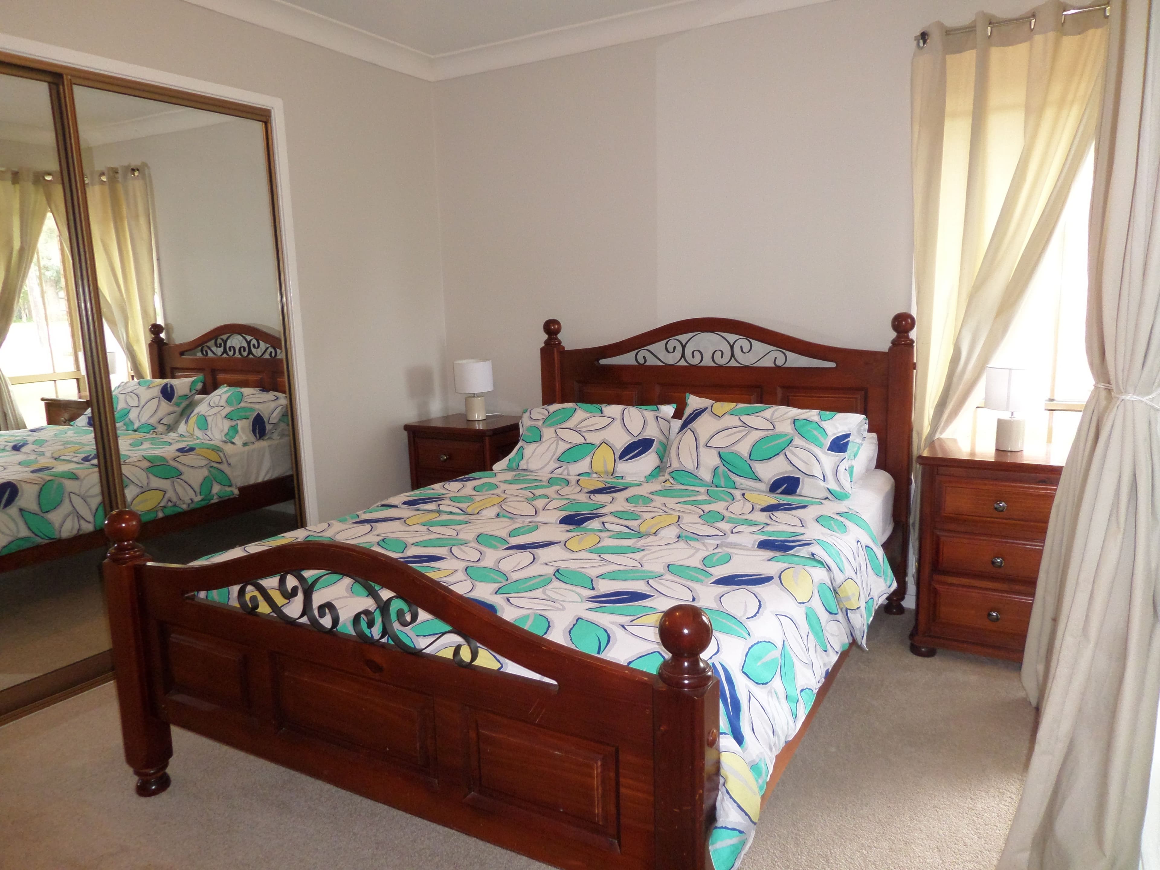 110 Green Valley Road, Green Valley - Thumbnail 8