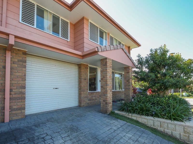 97 Edmund Rice Drive, Southport - Image 1