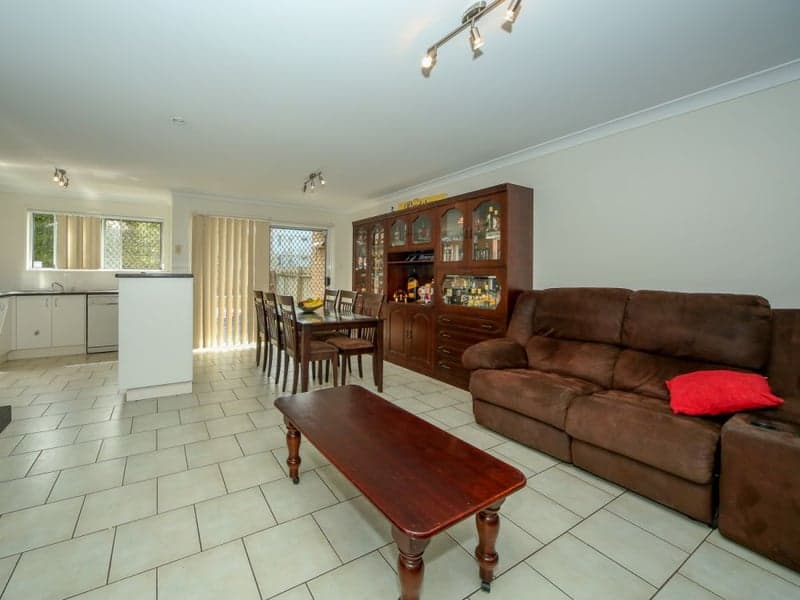 97 Edmund Rice Drive, Southport - Thumbnail 4
