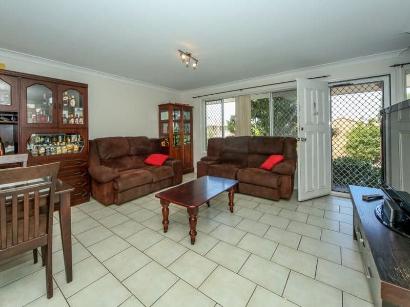 97 Edmund Rice Drive, Southport - Thumbnail 6