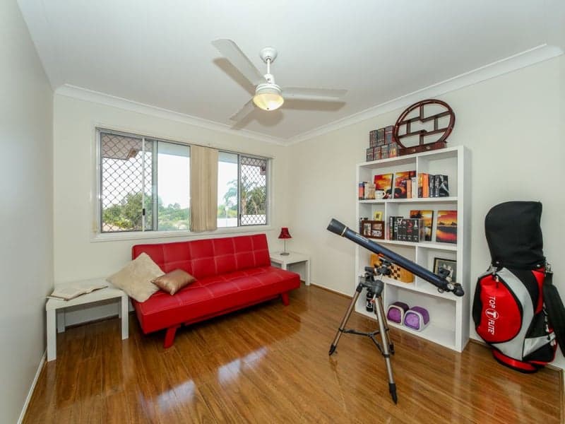 97 Edmund Rice Drive, Southport - Thumbnail 7