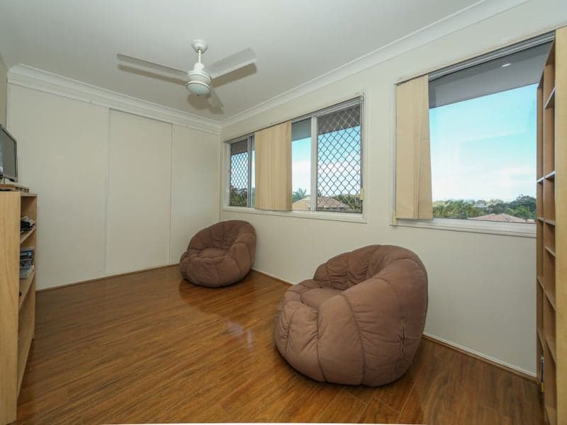 97 Edmund Rice Drive, Southport - Thumbnail 8