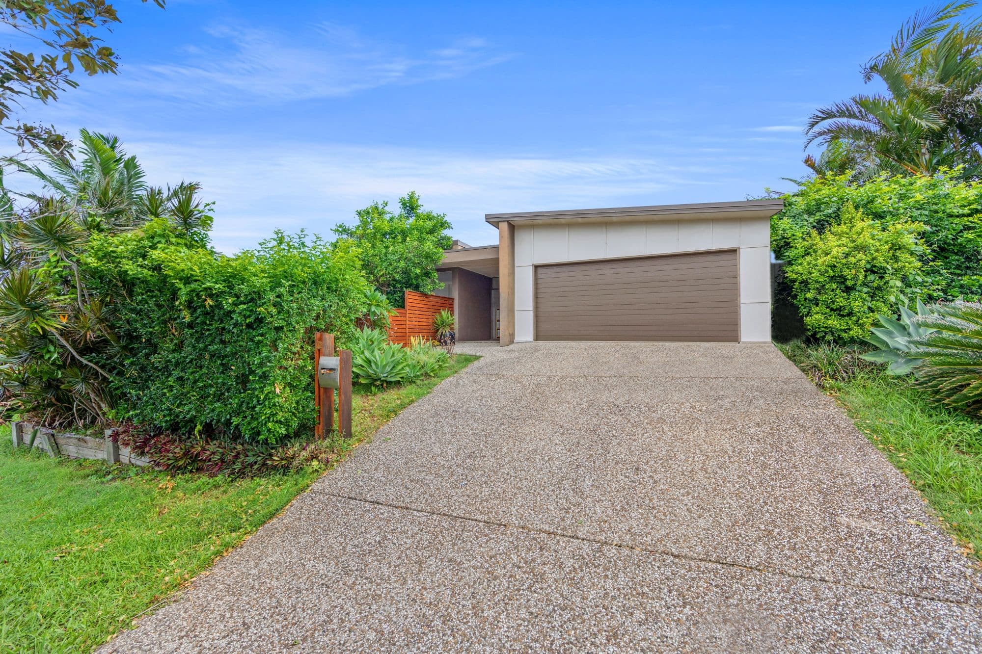 22 Scenic Crescent, Coomera QLD 4209, Coomera - Image 1
