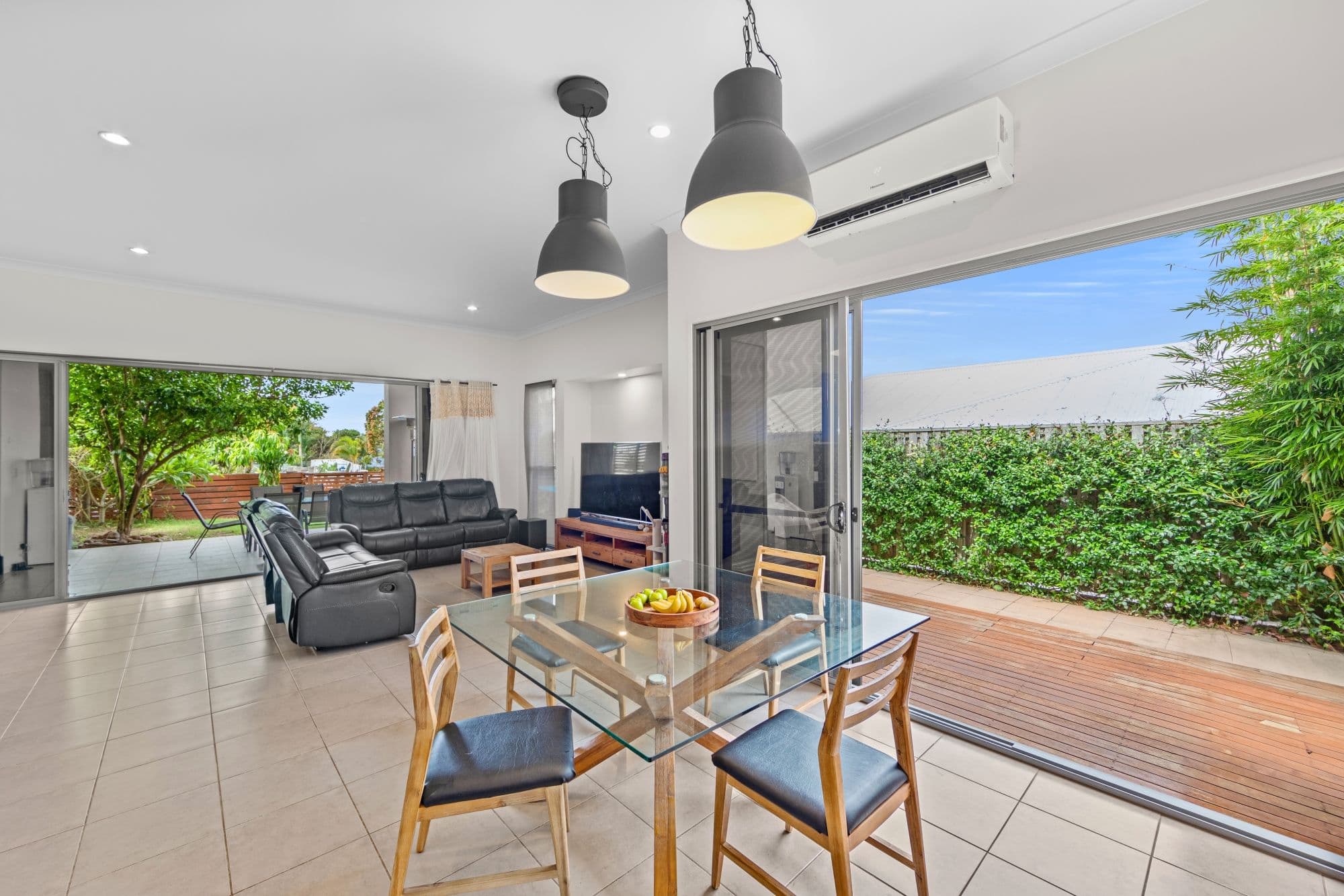22 Scenic Crescent, Coomera QLD 4209, Coomera - Thumbnail 2