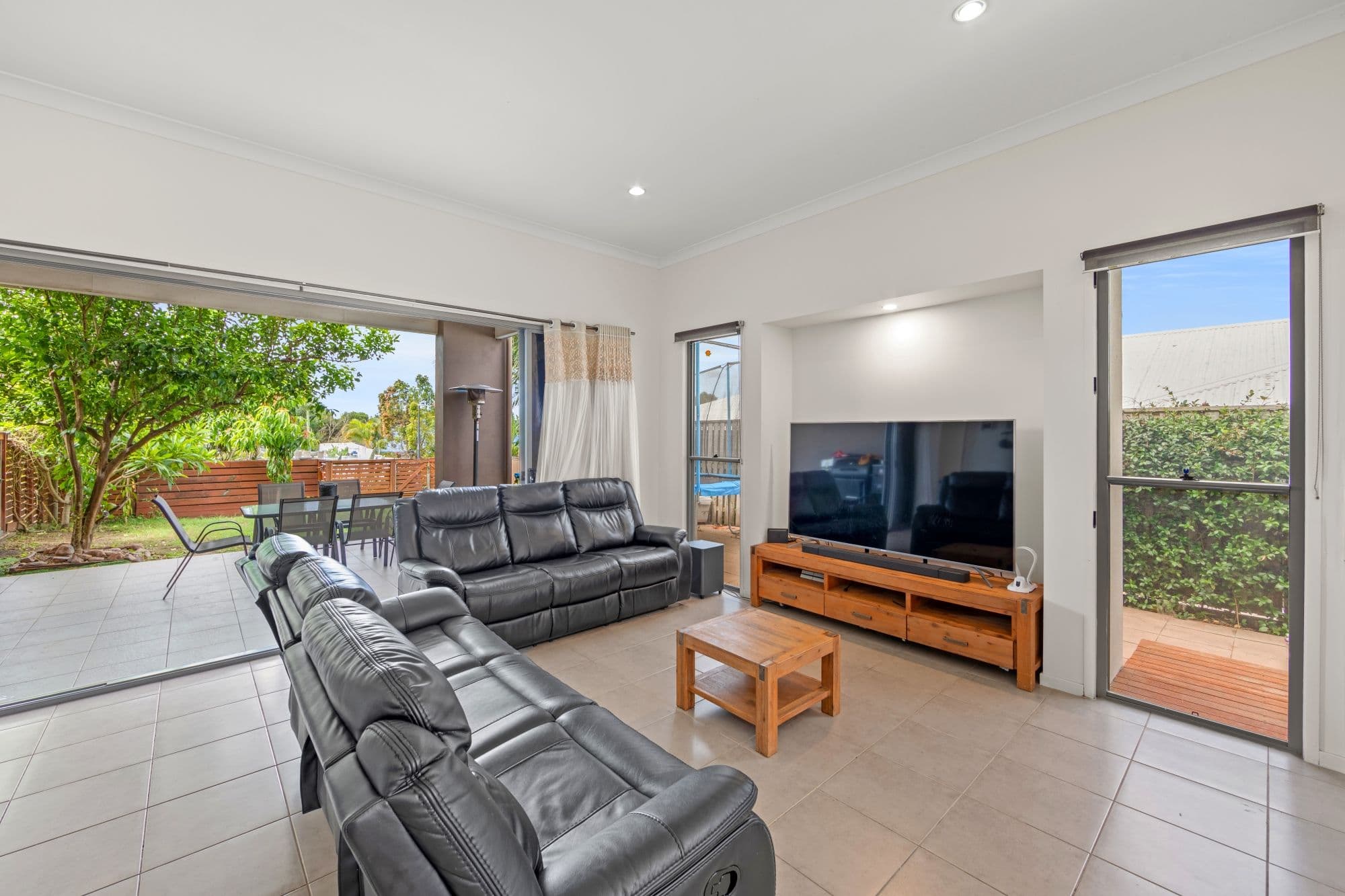 22 Scenic Crescent, Coomera QLD 4209, Coomera - Thumbnail 3