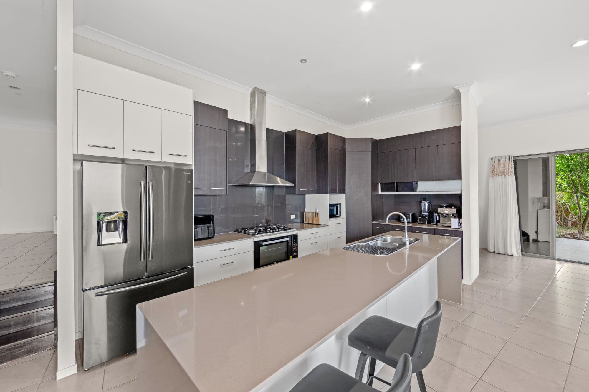 22 Scenic Crescent, Coomera QLD 4209, Coomera - Thumbnail 4
