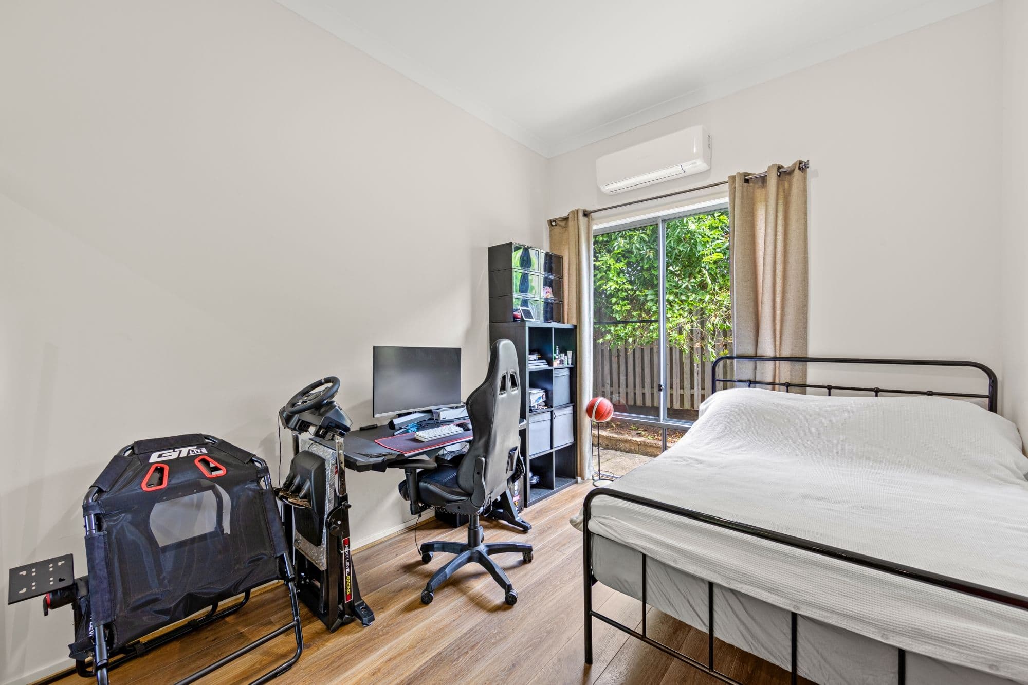 22 Scenic Crescent, Coomera QLD 4209, Coomera - Thumbnail 6