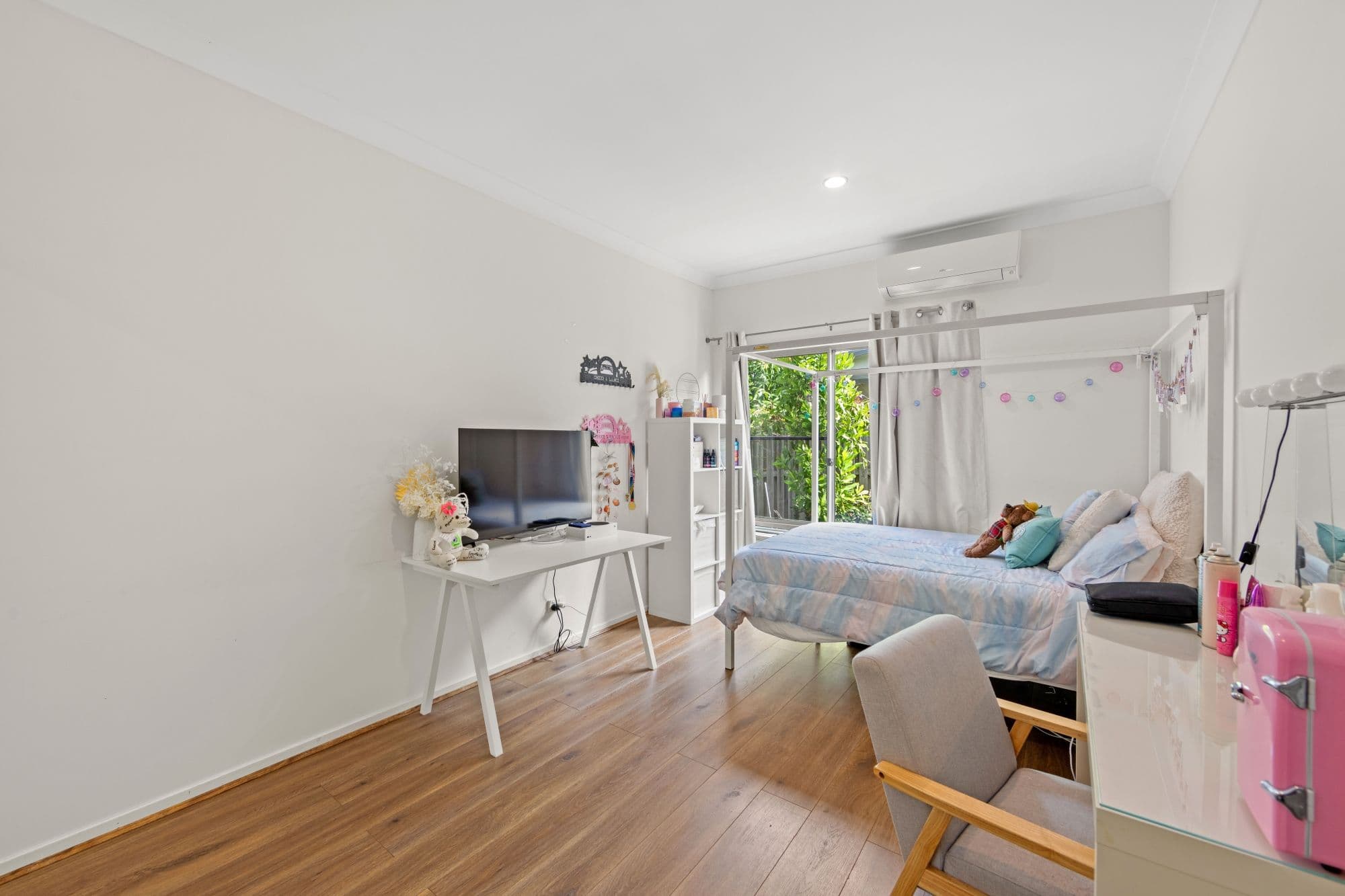 22 Scenic Crescent, Coomera QLD 4209, Coomera - Thumbnail 7