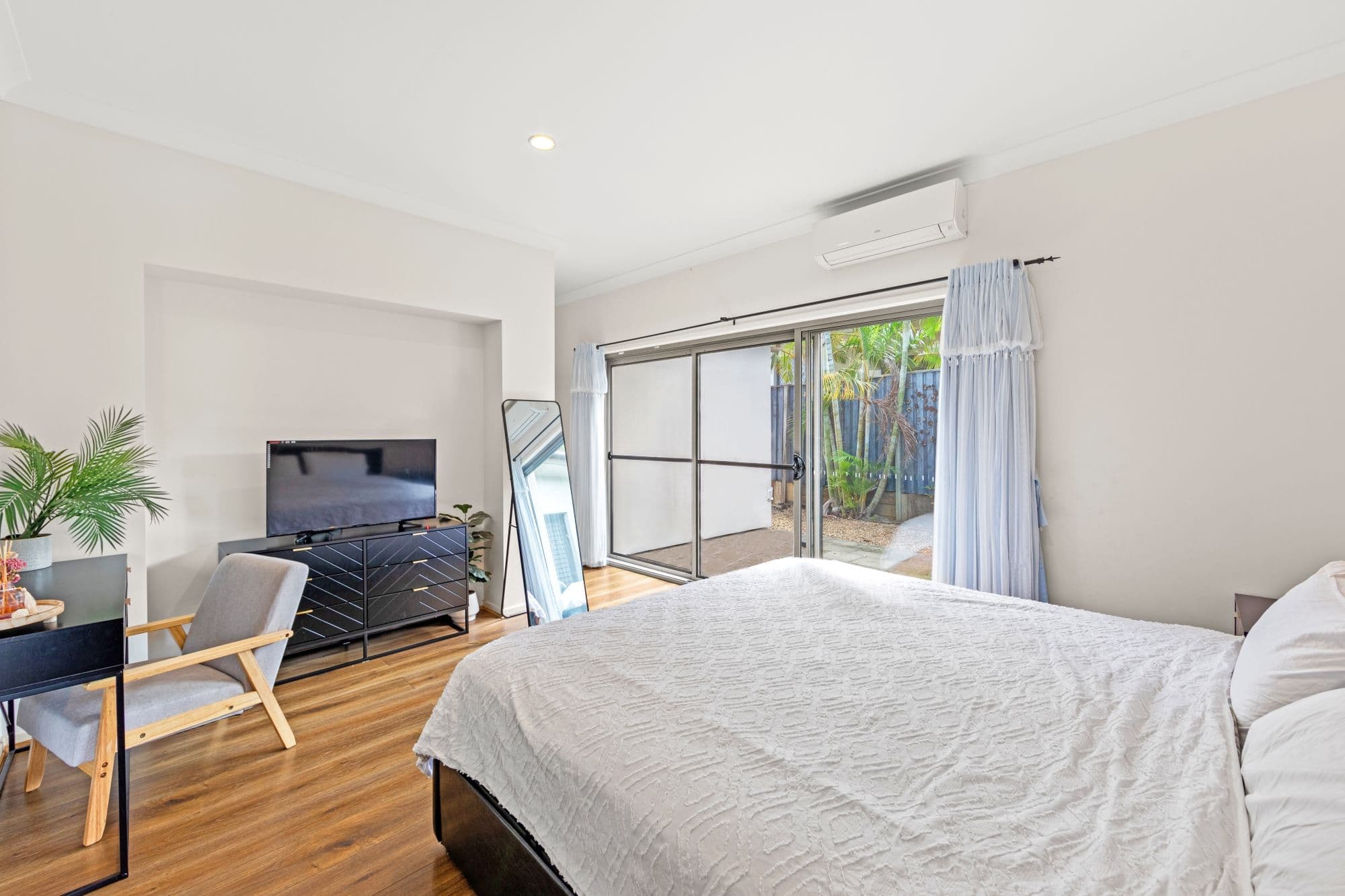 22 Scenic Crescent, Coomera QLD 4209, Coomera - Thumbnail 8