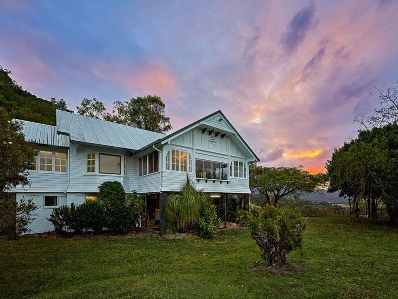 2-16 Behan Street, Stratford QLD 4870, Stratford - Thumbnail 4