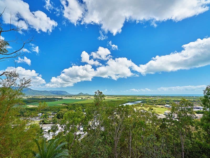 2-16 Behan Street, Stratford QLD 4870, Stratford - Thumbnail 6