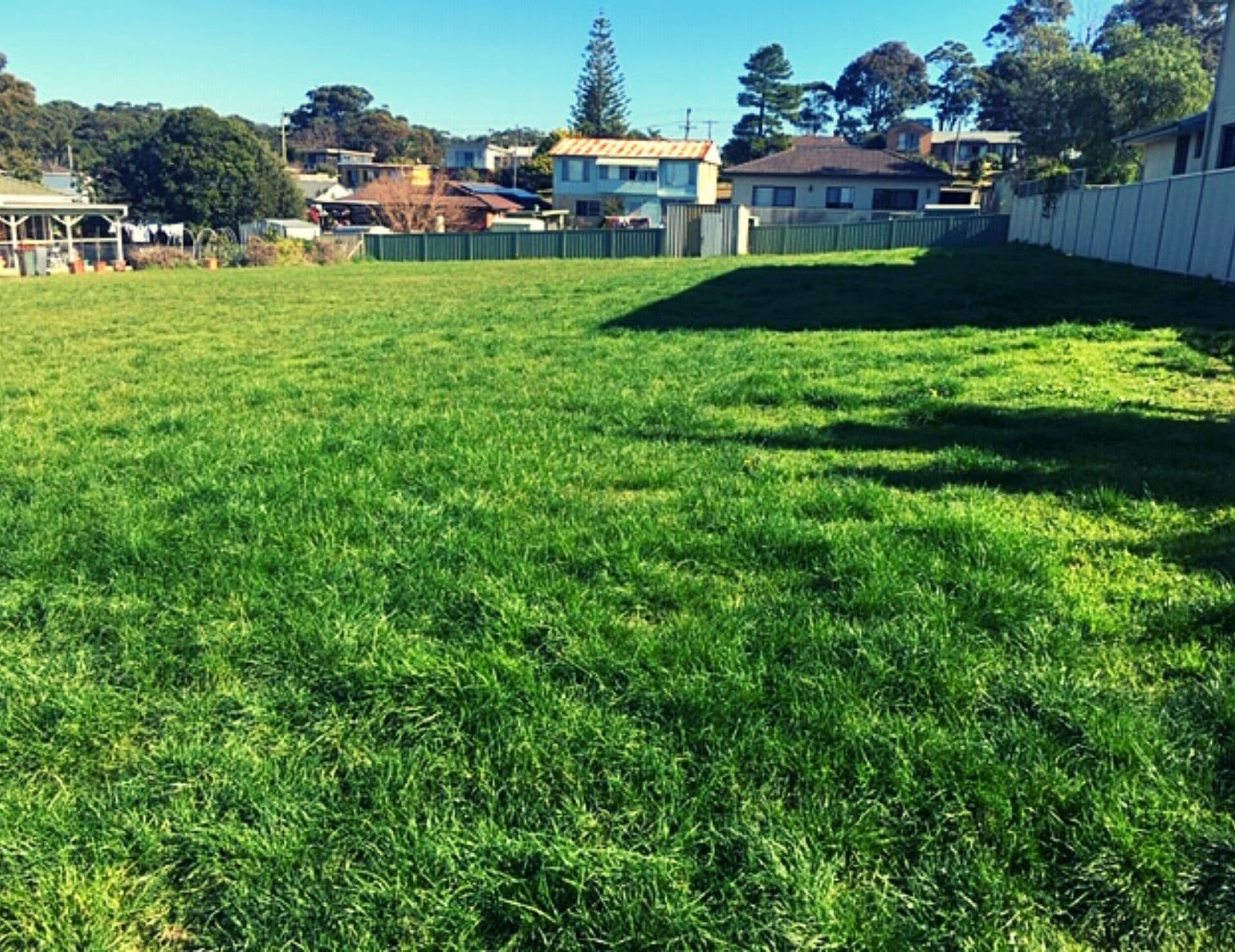 3 Ian Street, Ulladulla NSW 2539, Ulladulla - Thumbnail 2