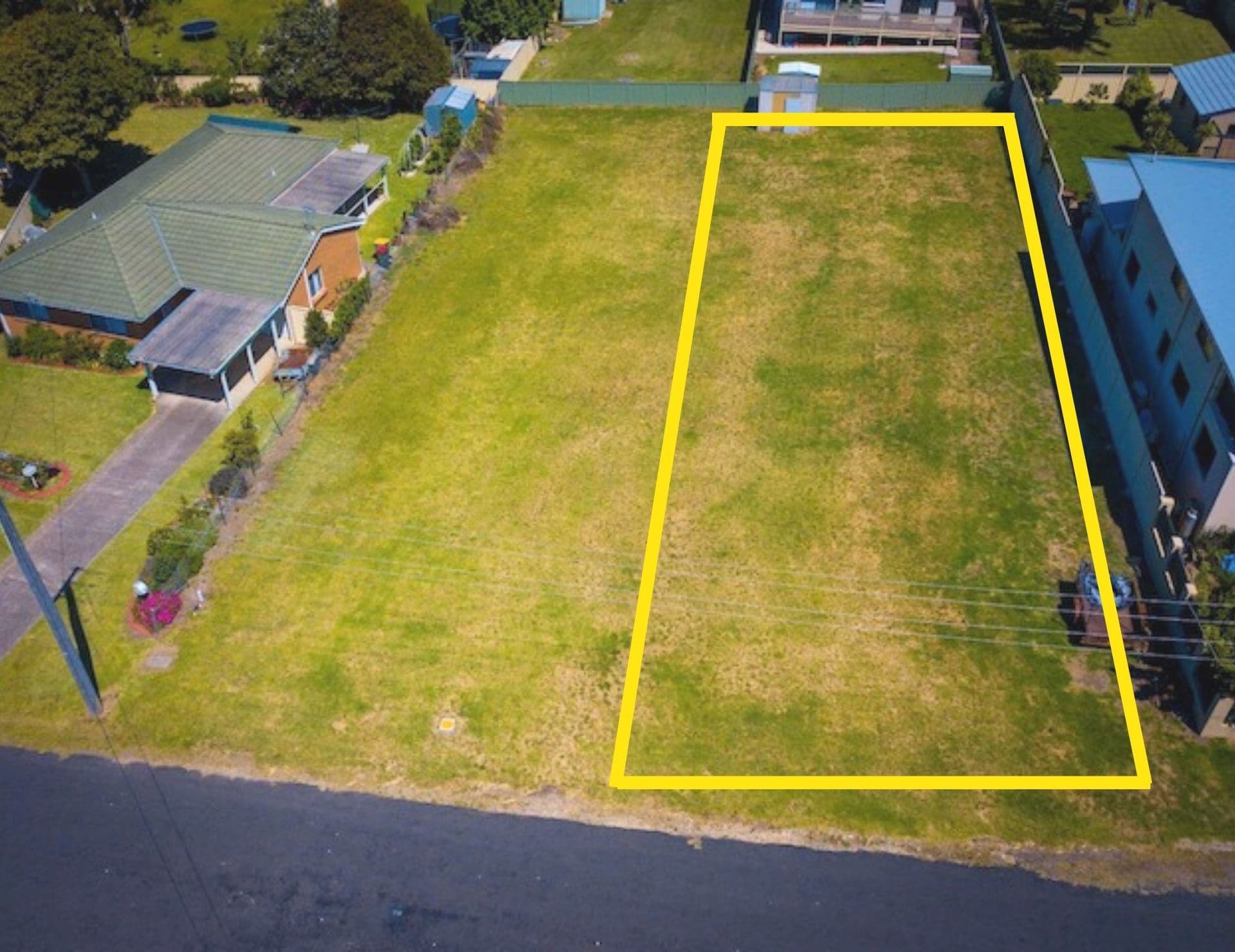 3 Ian Street, Ulladulla NSW 2539, Ulladulla - Thumbnail 3
