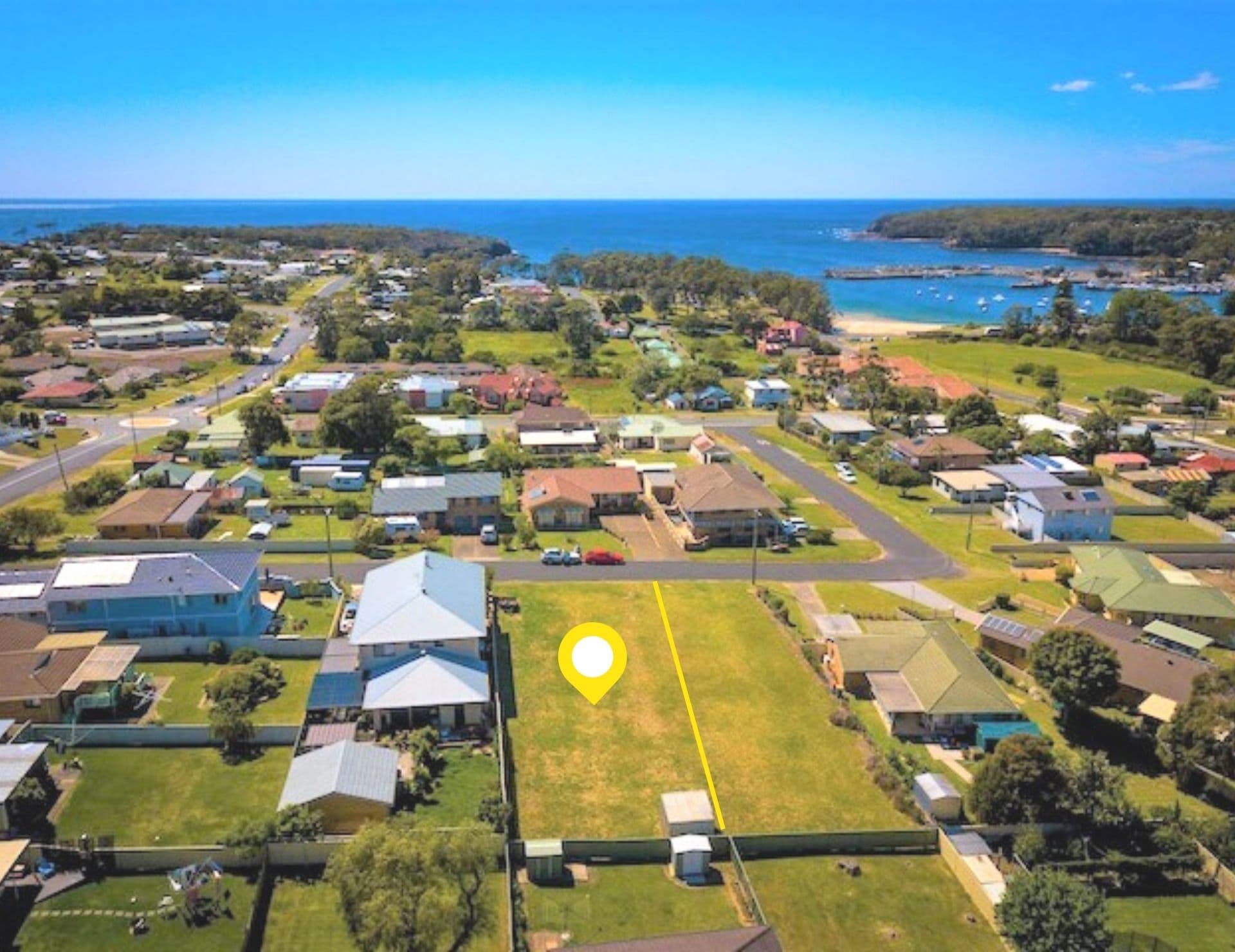 3 Ian Street, Ulladulla NSW 2539, Ulladulla - Thumbnail 5