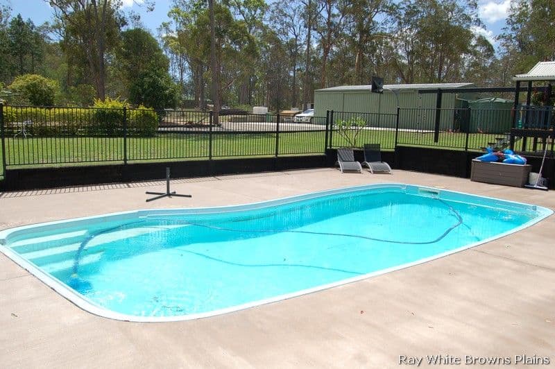 82-86 Pioneer Drive, Logan Village QLD 4207, Logan Village - Image 1