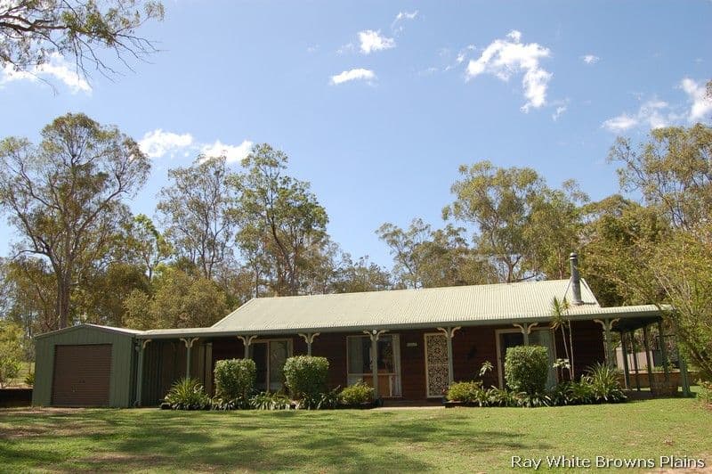 82-86 Pioneer Drive, Logan Village QLD 4207, Logan Village - Thumbnail 2
