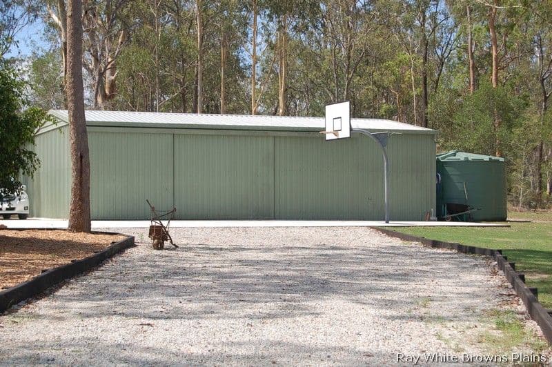 82-86 Pioneer Drive, Logan Village QLD 4207, Logan Village - Thumbnail 3