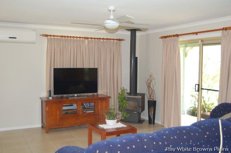 82-86 Pioneer Drive, Logan Village QLD 4207, Logan Village - Thumbnail 4