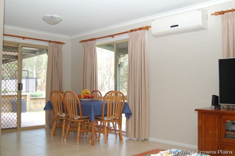 82-86 Pioneer Drive, Logan Village QLD 4207, Logan Village - Thumbnail 5