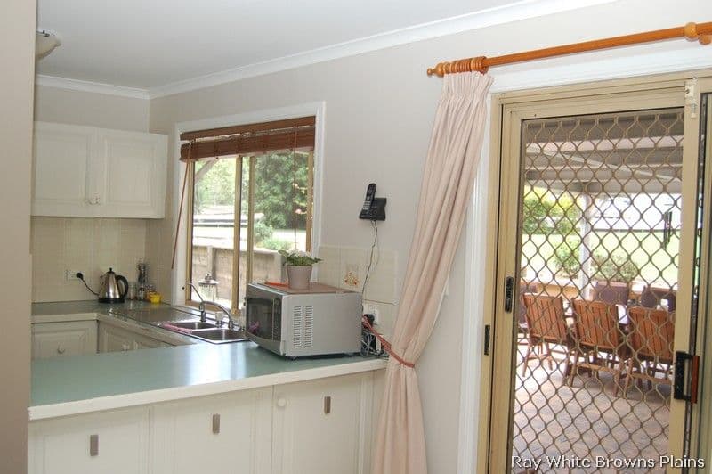 82-86 Pioneer Drive, Logan Village QLD 4207, Logan Village - Thumbnail 6