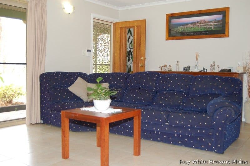82-86 Pioneer Drive, Logan Village QLD 4207, Logan Village - Thumbnail 7