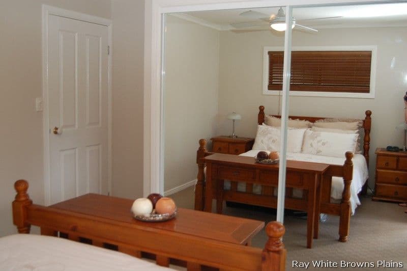 82-86 Pioneer Drive, Logan Village QLD 4207, Logan Village - Thumbnail 8