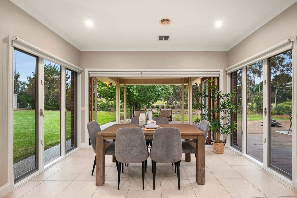 18 Pinehill Way, Doreen VIC 3754, Doreen - Thumbnail 5